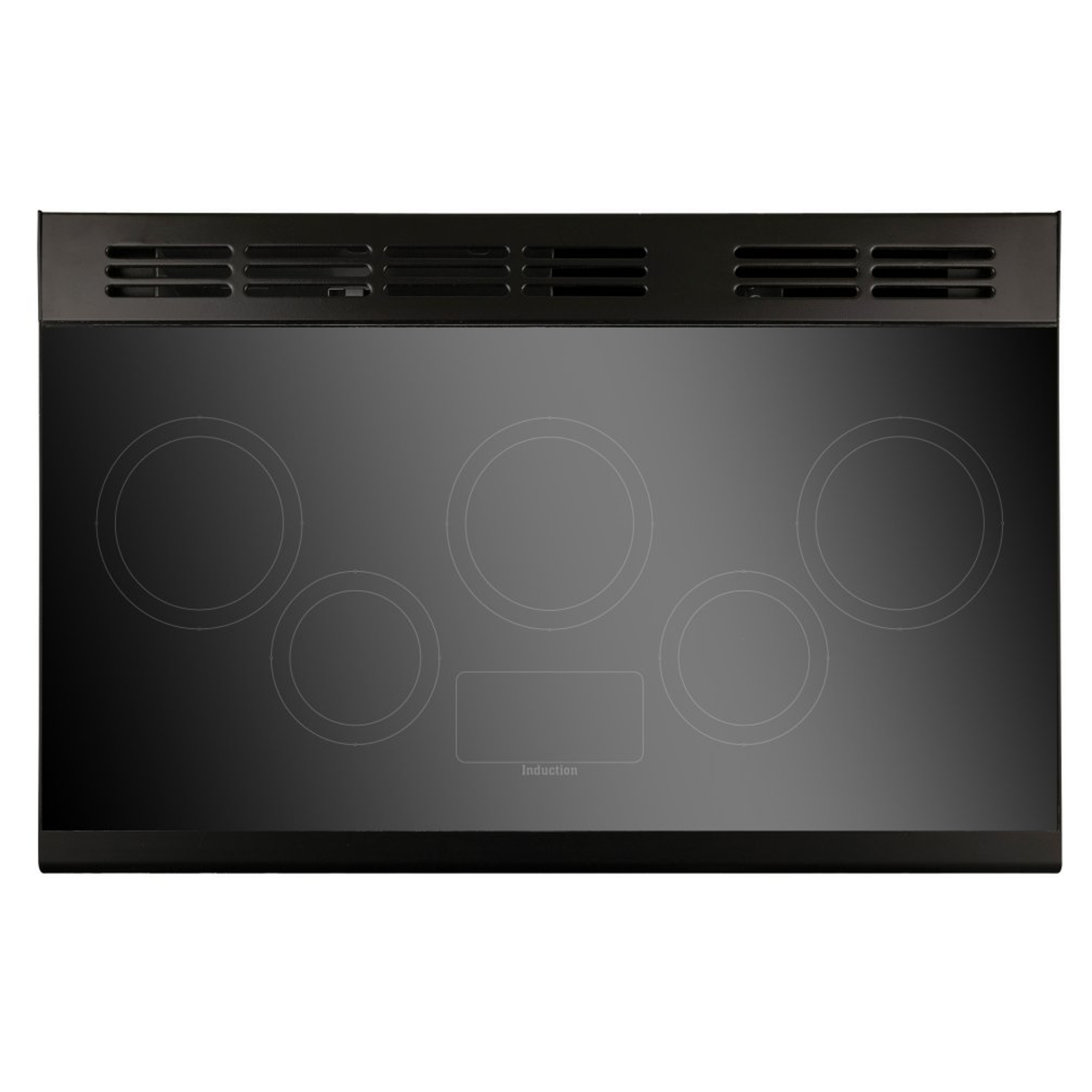 Image of Rangemaster CDL90EIRPB