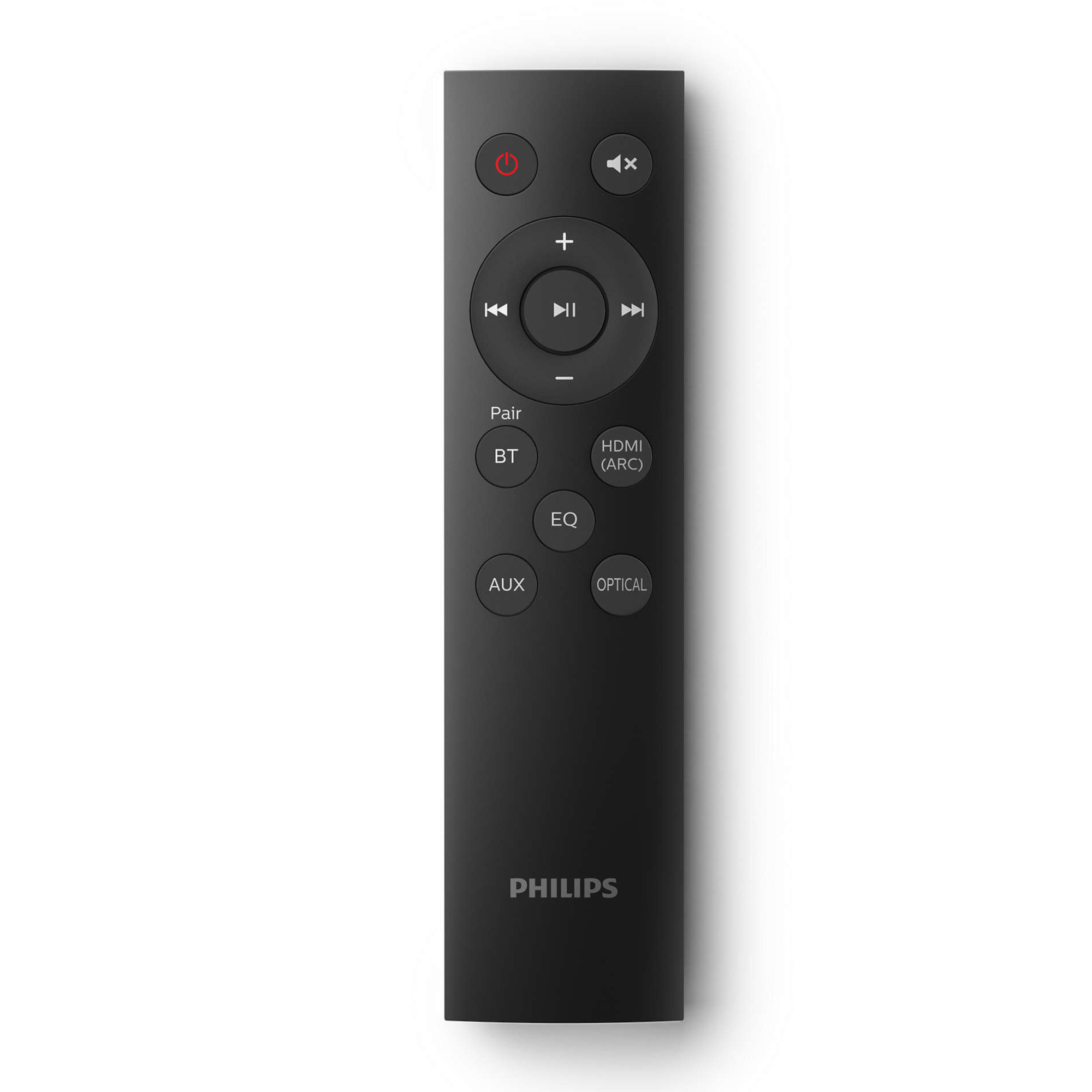 Image of PHILIPS TAB5305-10