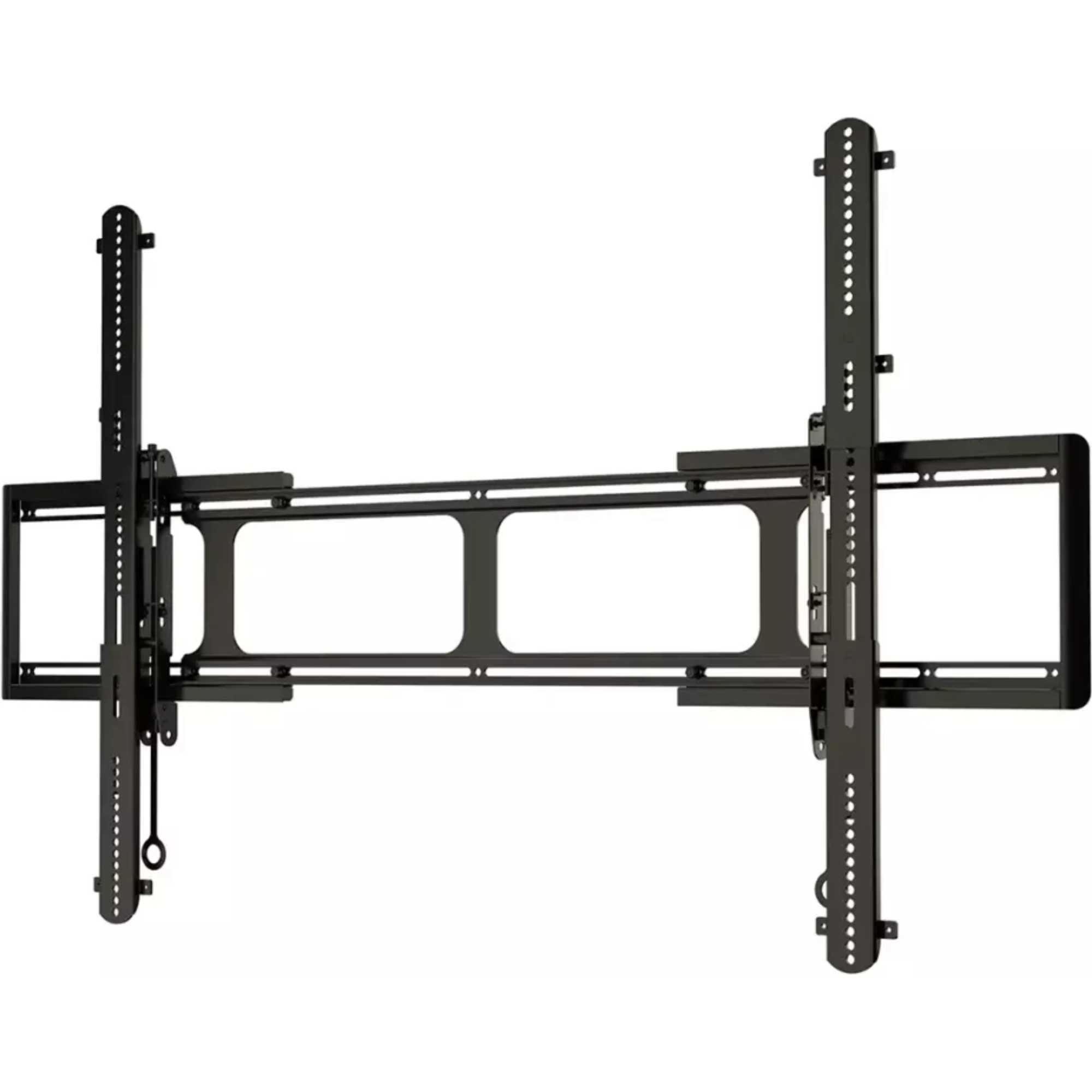 VXL7-B2 Super Slim Fixed Position TV Wall Mount for TVs 65" - 140"