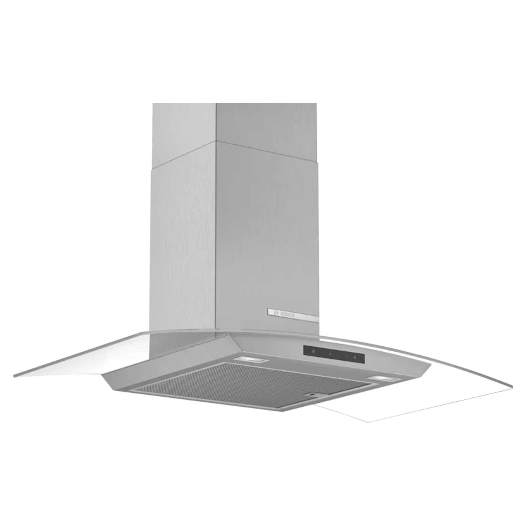 Image of Bosch DWA96DM50B