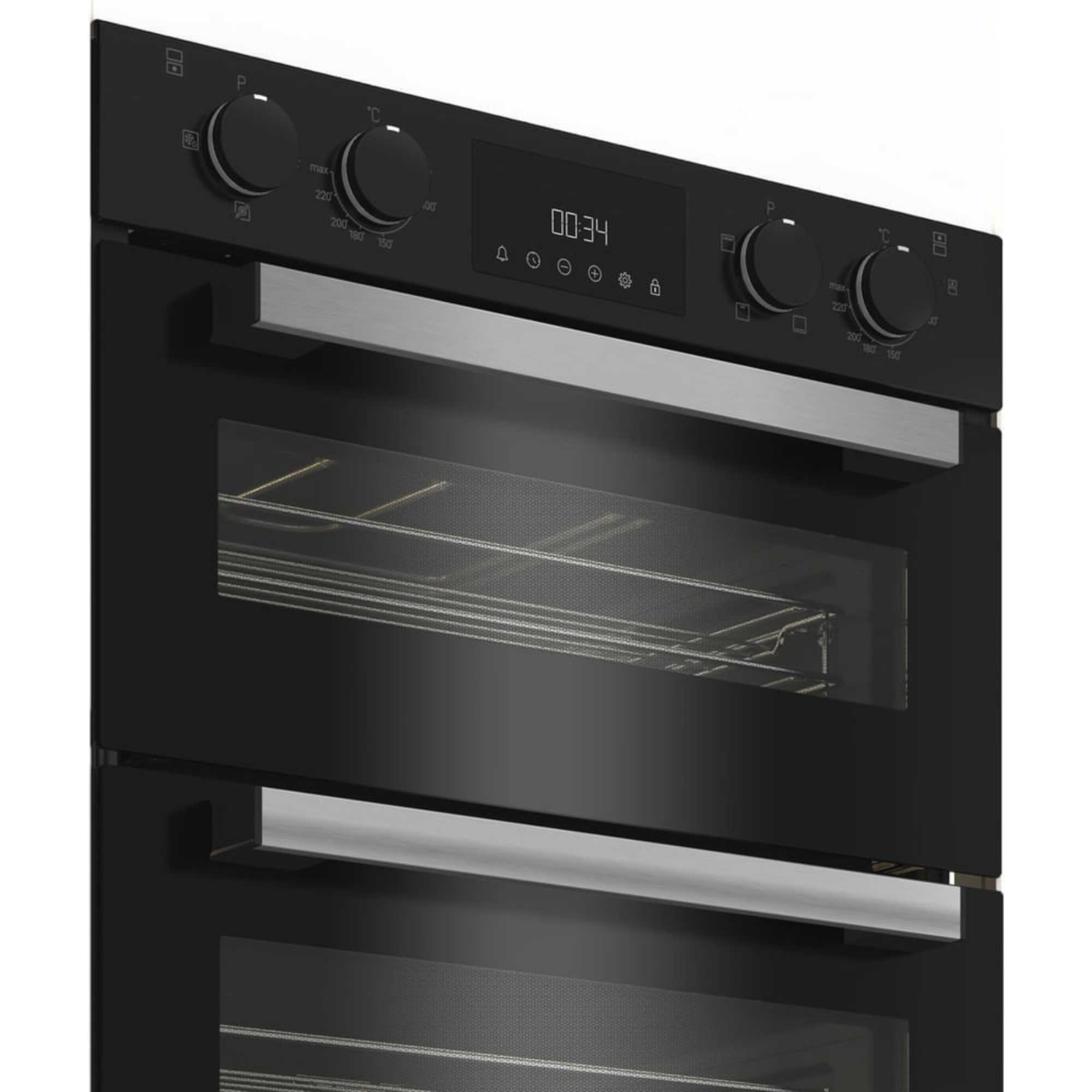 Hotpoint DUH10DB