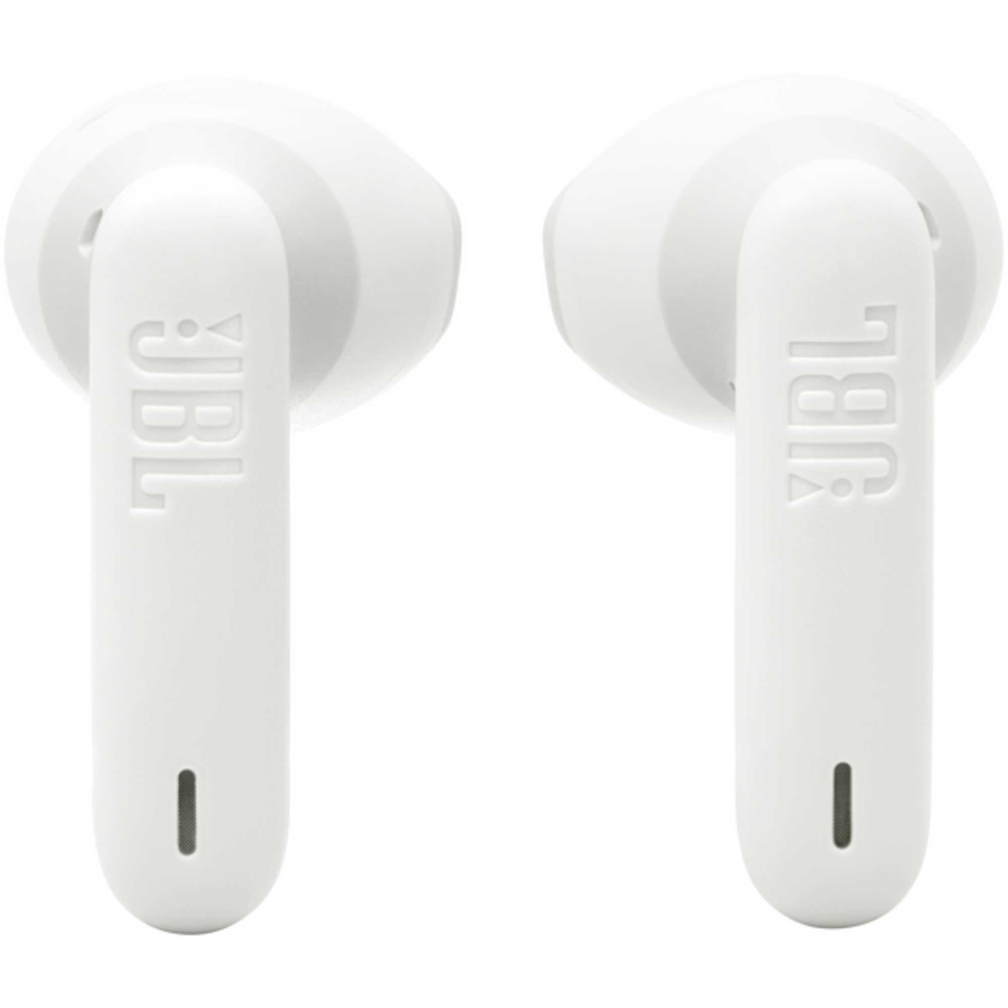 Wave Flex 2 True Wireless In-Ear Headphones Noise Cancelling - White