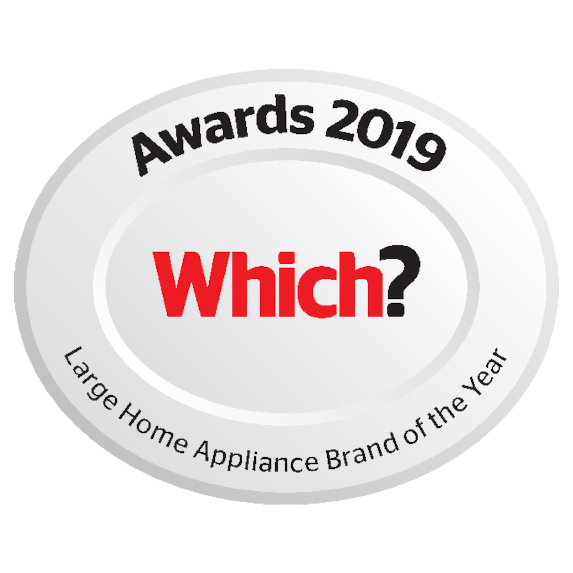 FN 28262 WS No Frost 268L Freezer