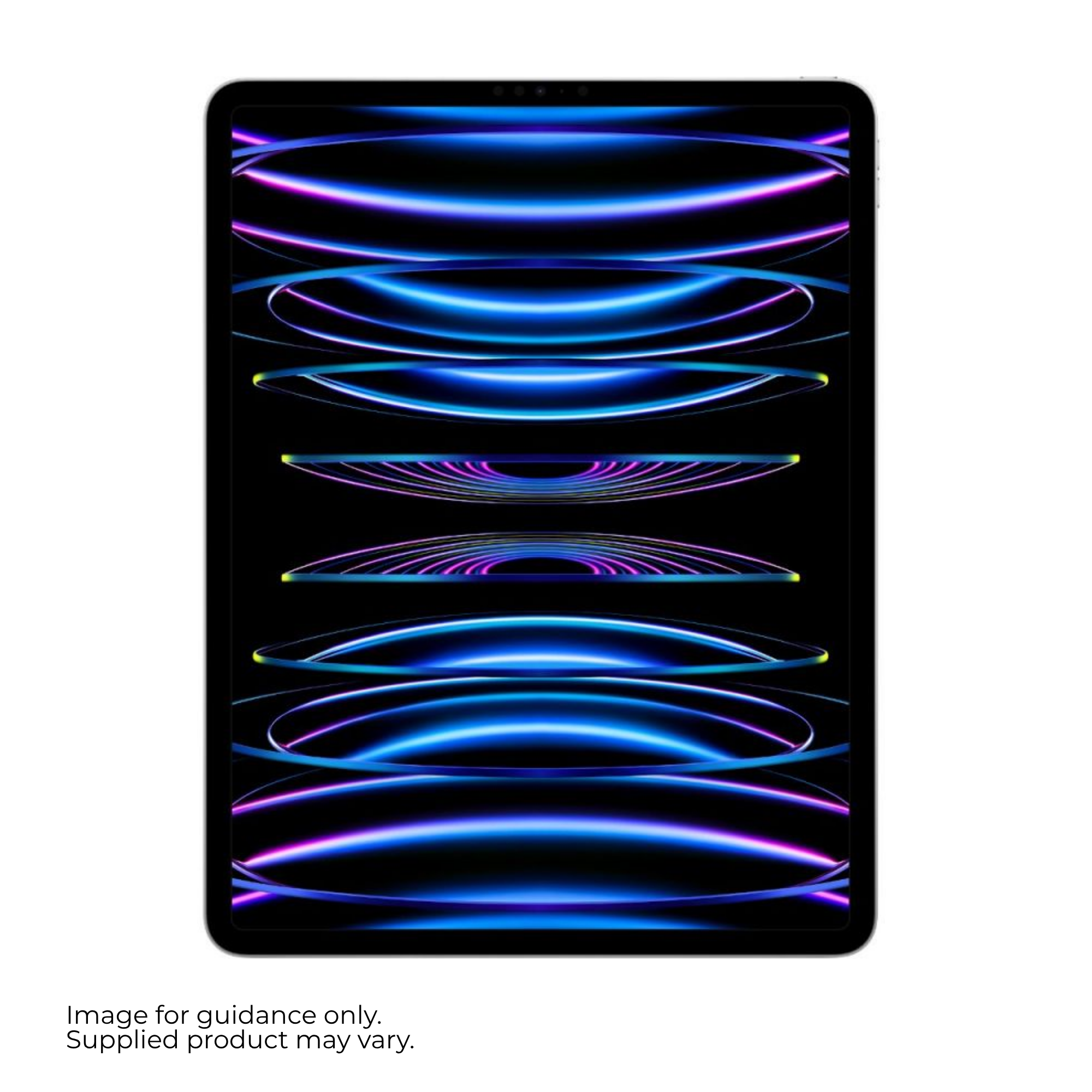 iPad 5/6th Generation 16-32GB