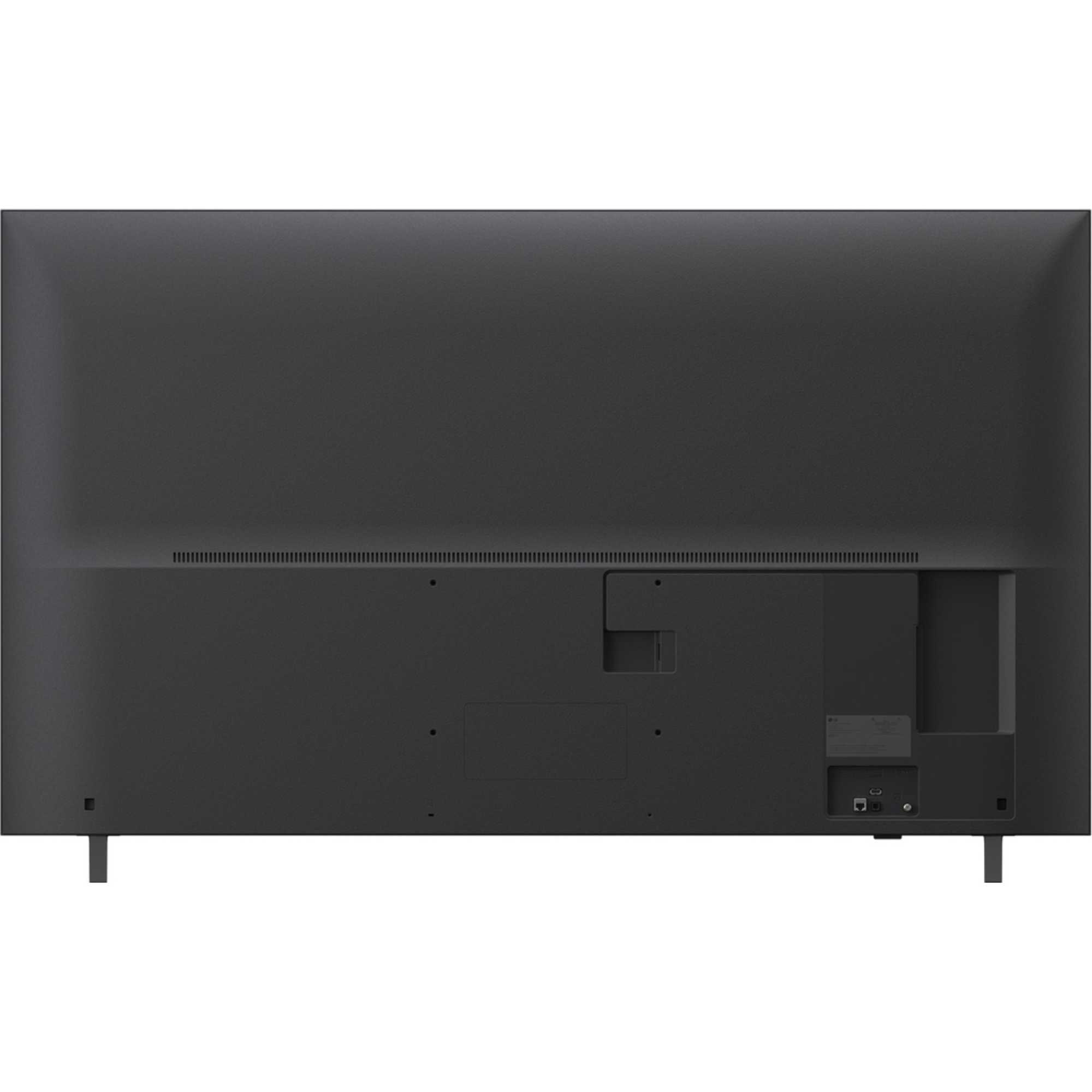 UA74 65" 4K Ultra HD LED 60 Hz Smart TV - 65UA74006LB