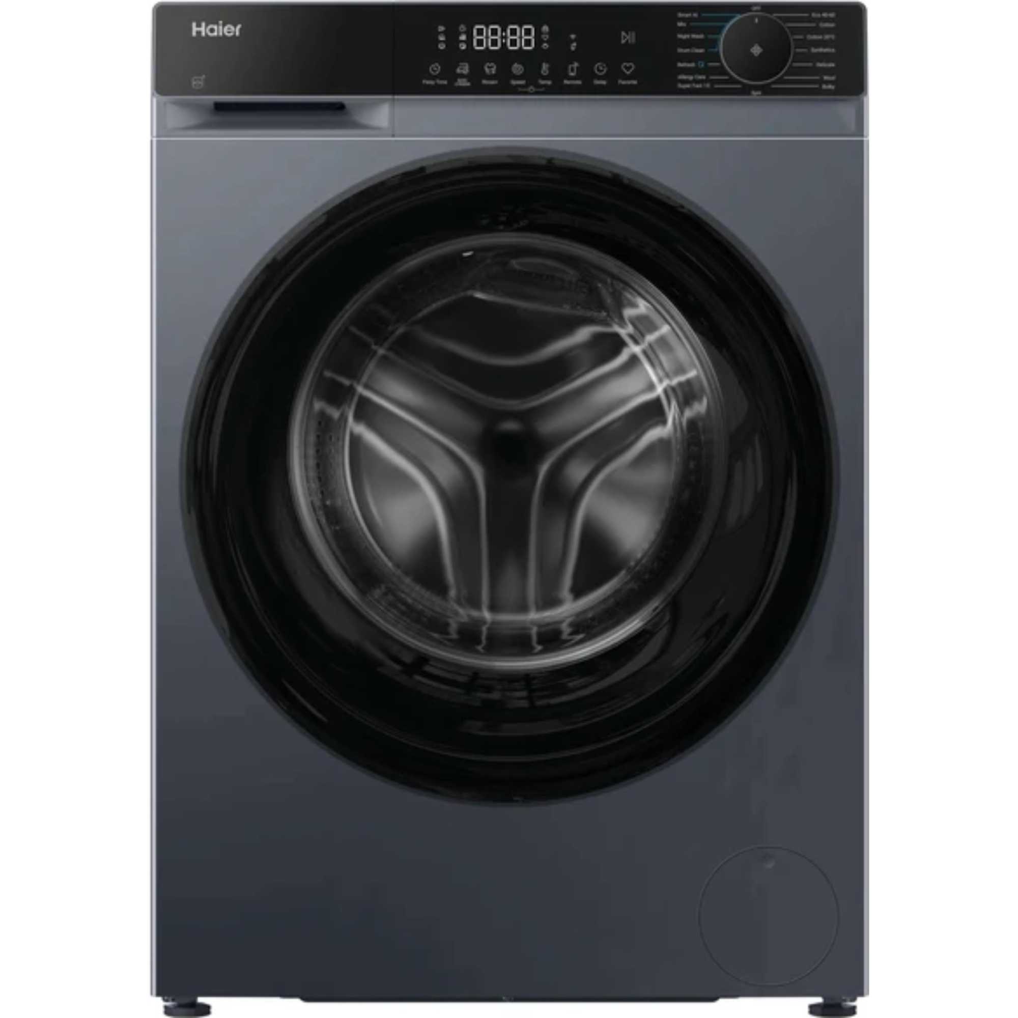 X5 10kg 1400rpm Washing Machine - HW100-BP1435 7GU1