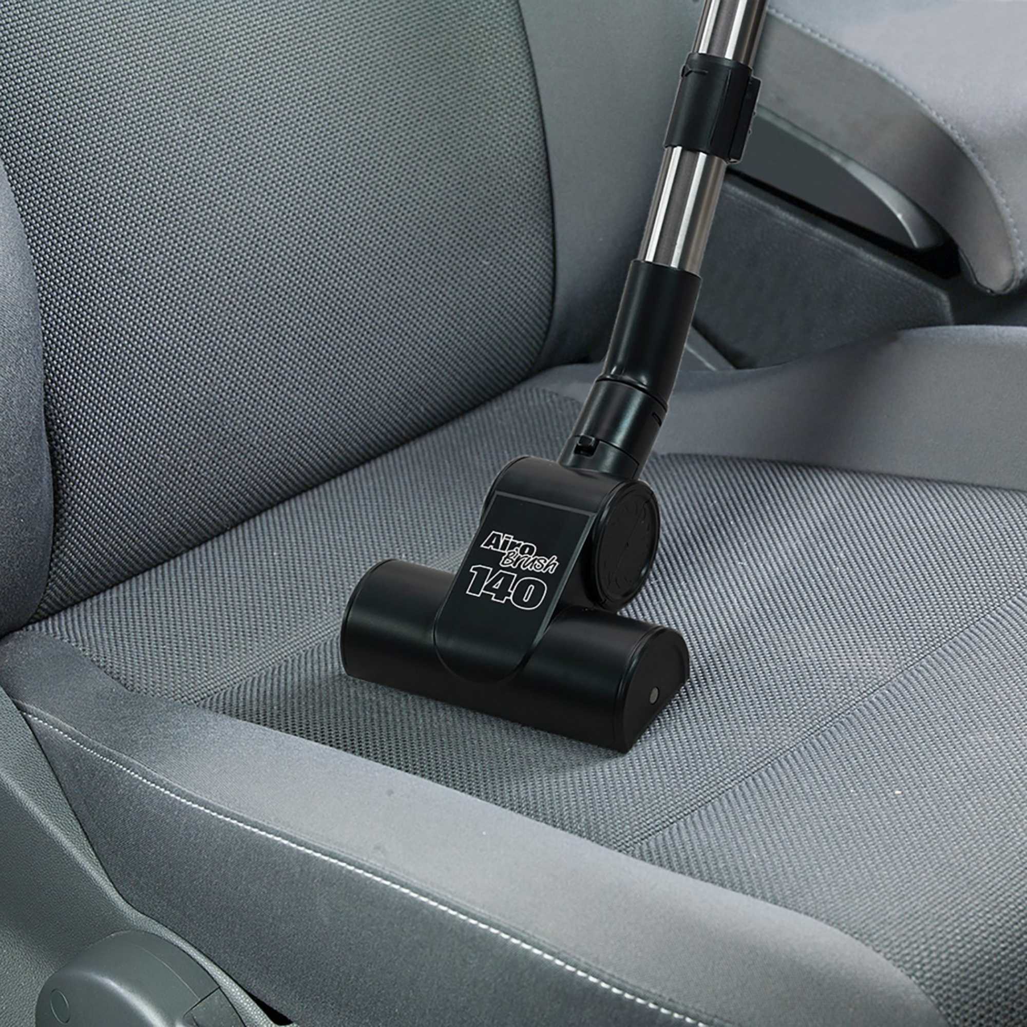 Car & Stair Kit - 911812