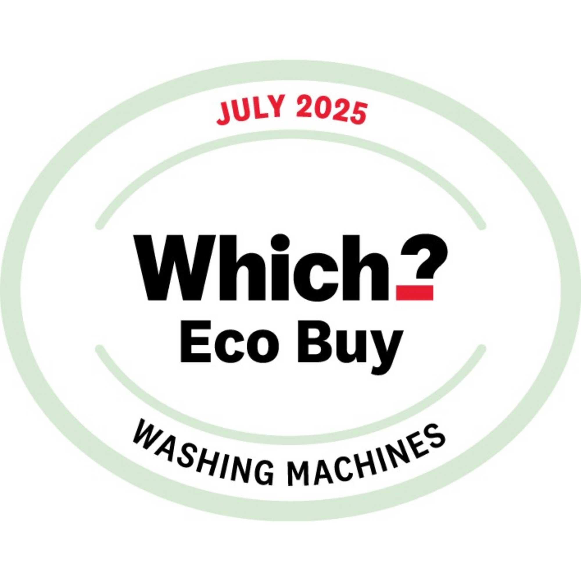 Series 6 9kg 1400rpm Washing Machine - WGG24400GB