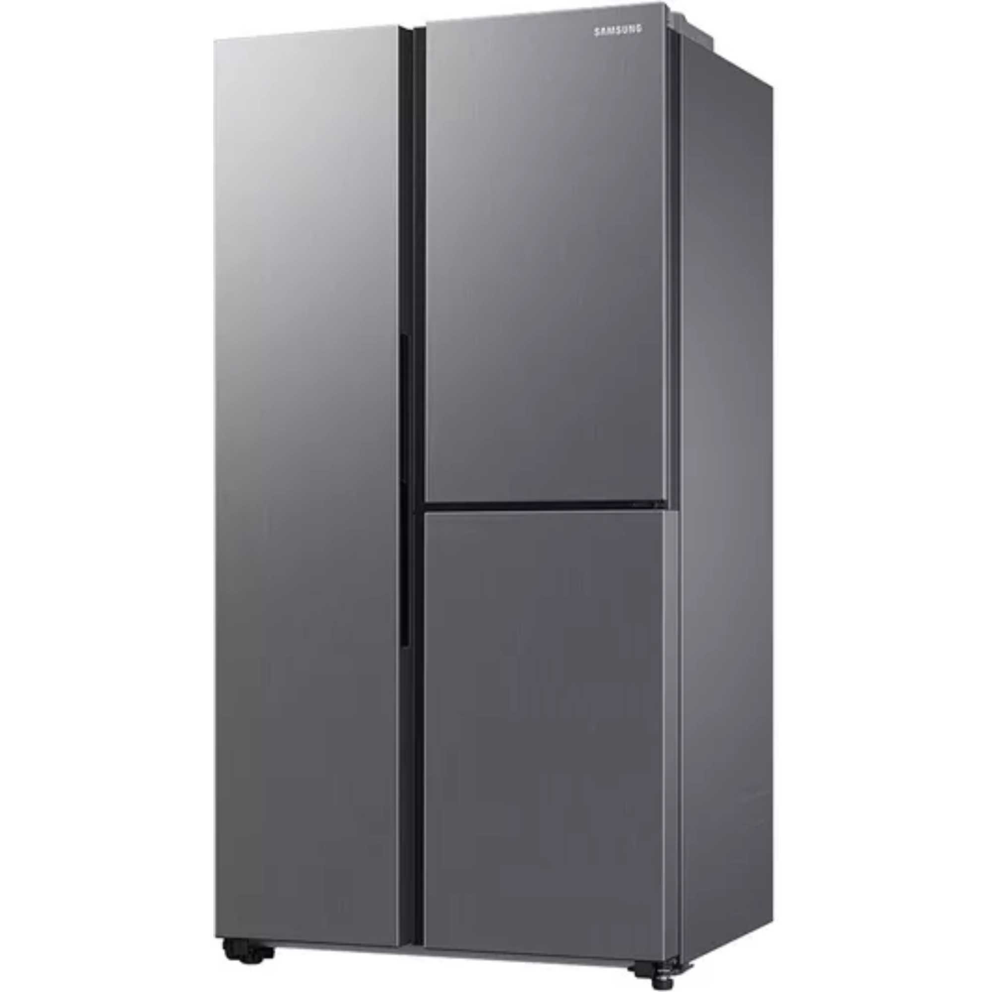 Samsung RH69CG895DS9EU 645L American Style Fridge Freezer