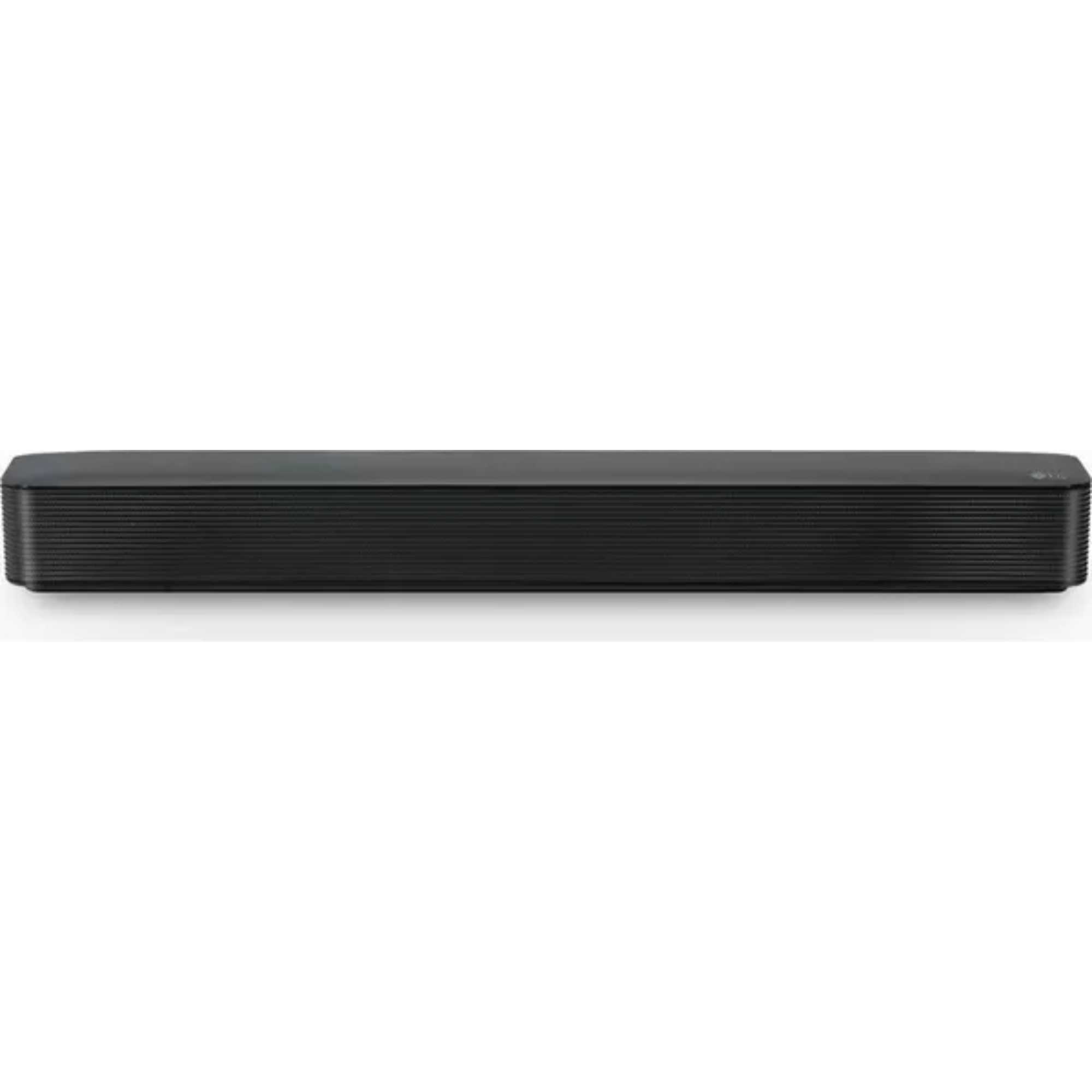 SQM1 2.0 Compact Sound Bar