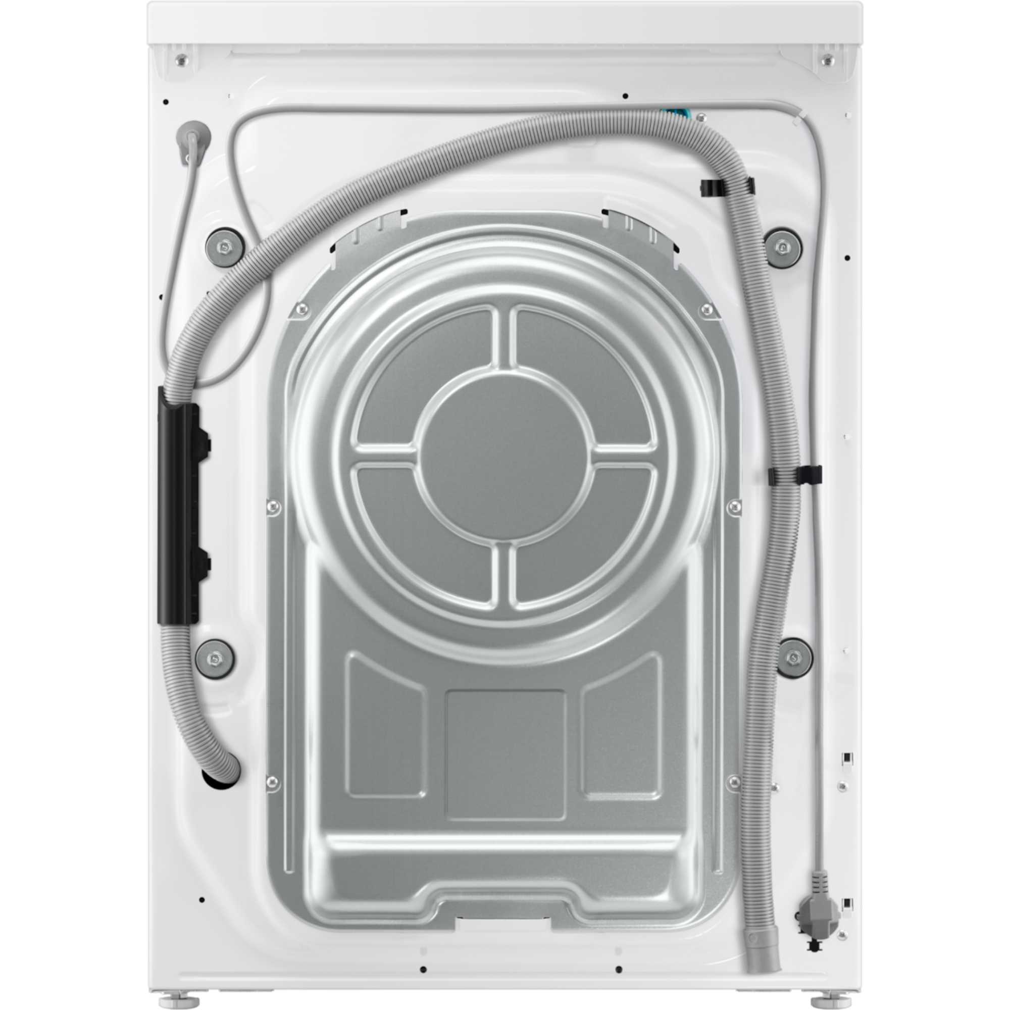 Series 8 11kg 1400rpm Washing Machine - WW11DB8B95GHU1