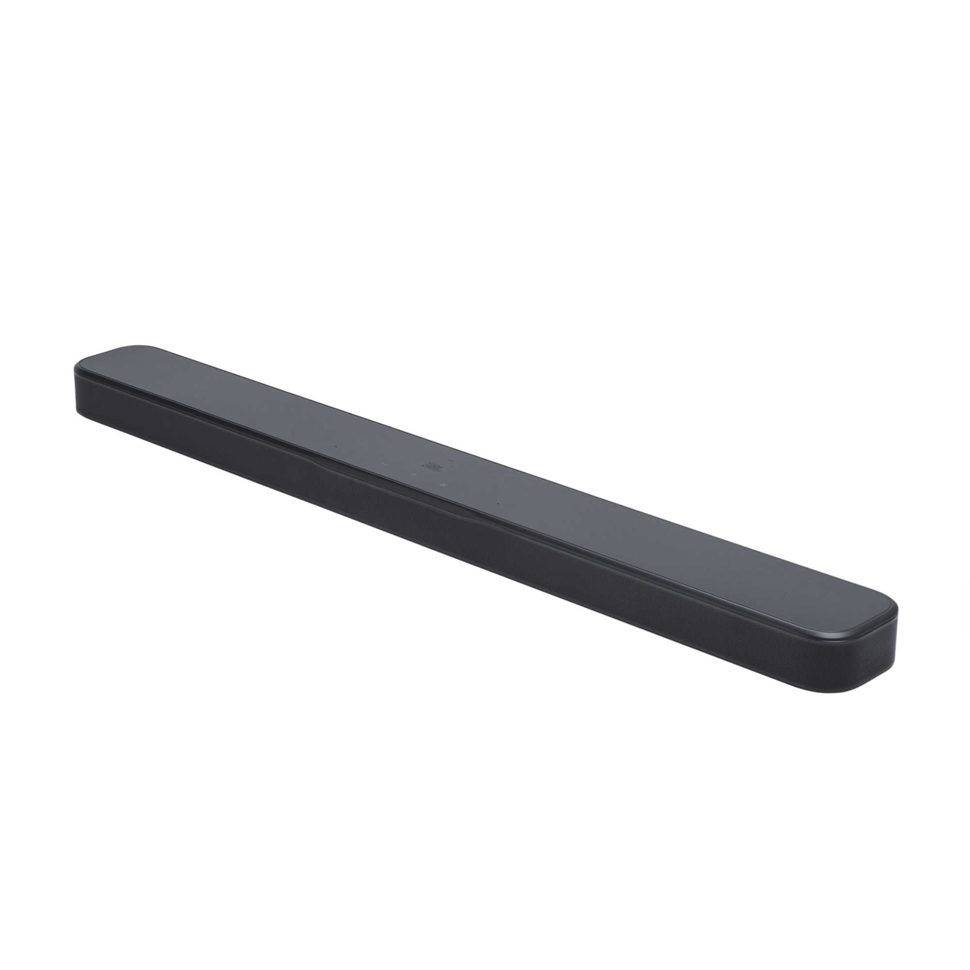 Bar 300MK2 MultiBeam 3.0 Smart Soundbar - Black