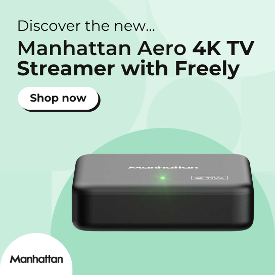 manhattan-discover-the-new