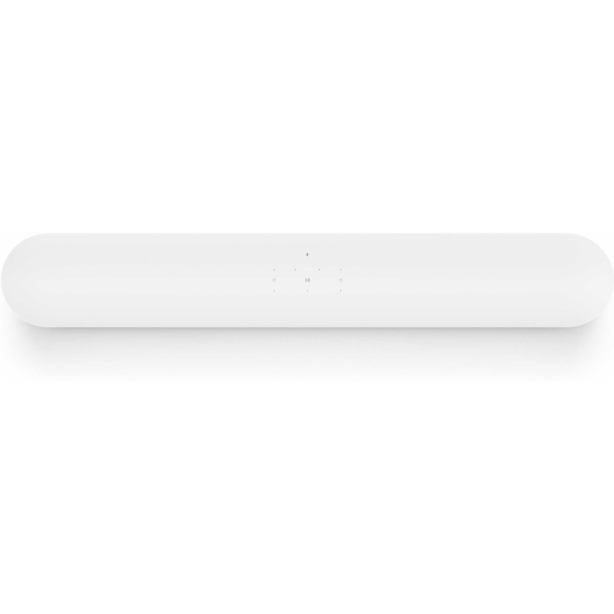 Beam Gen 2 Soundbar with Dolby Atmos & Voice Control