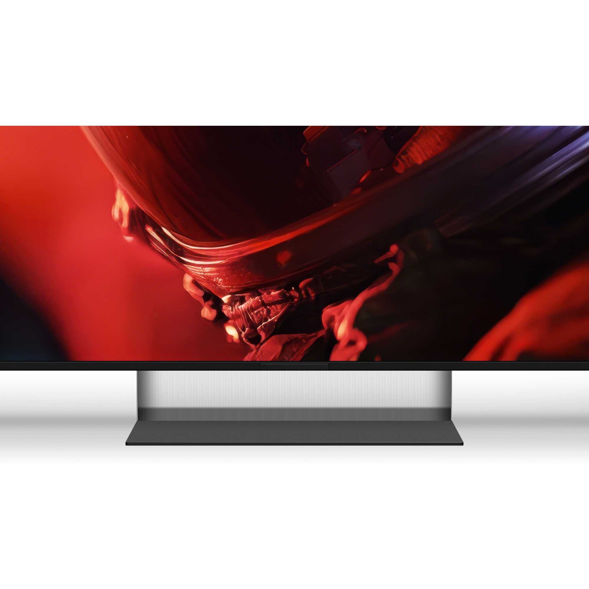 XR95M2PB 65" 4K Ultra HD RGB LED HDR Smart TV - K65XR95M2PB