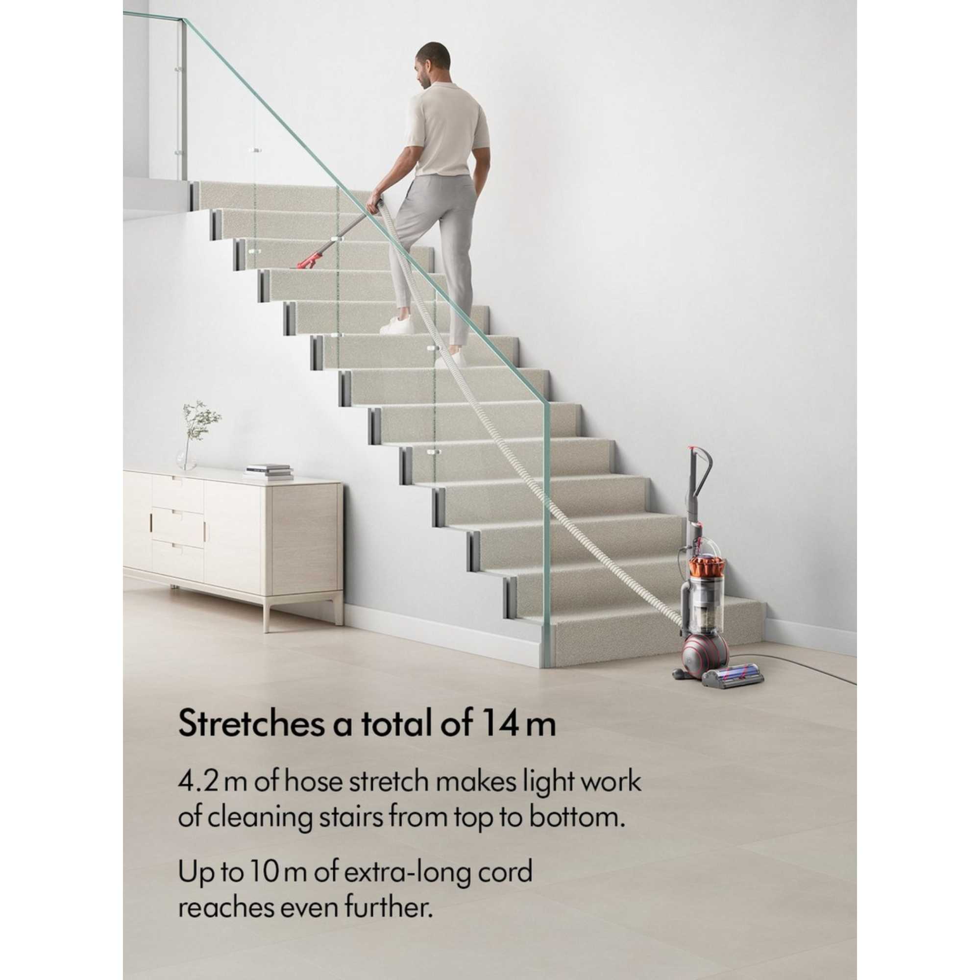 Ball Animal, Nickel/Silver