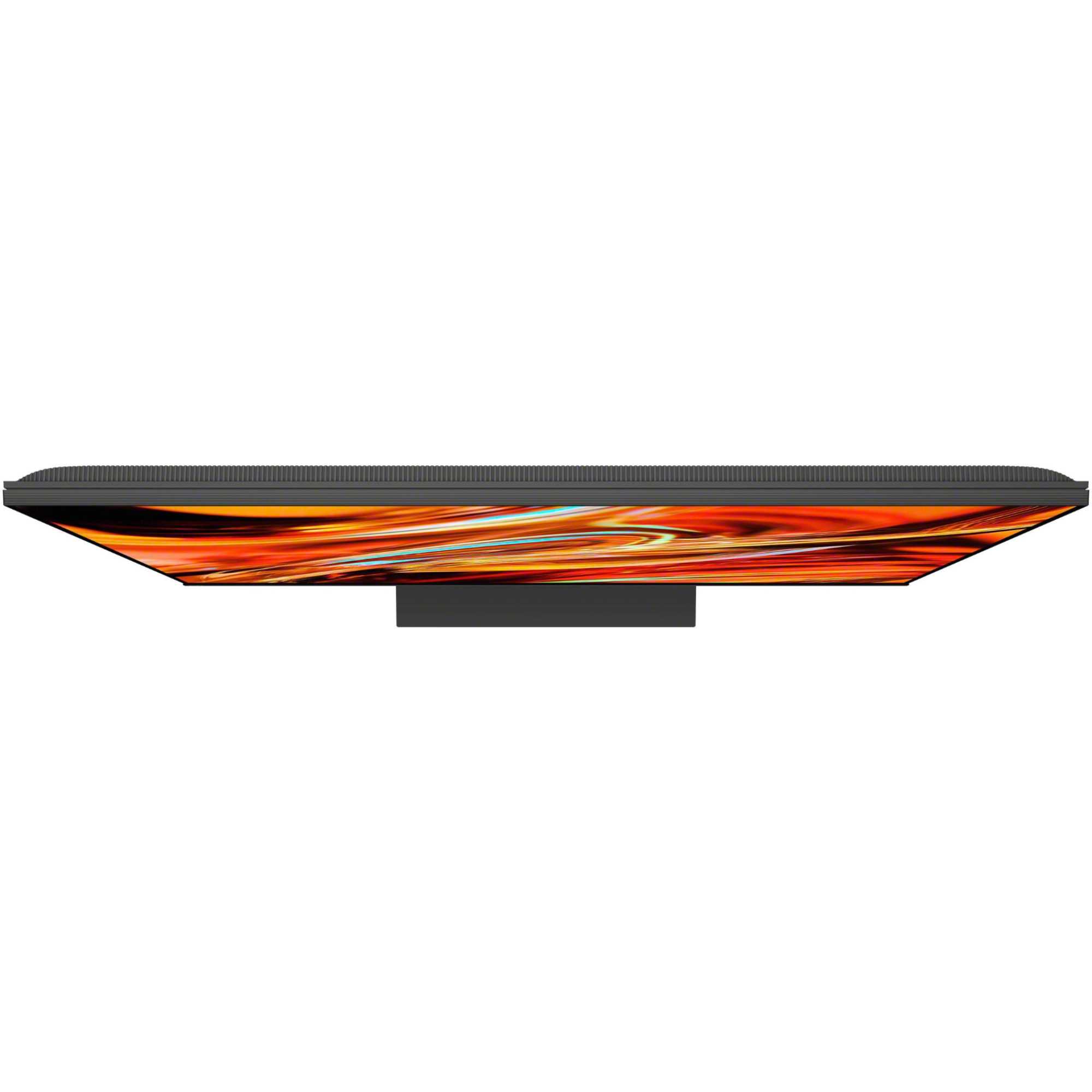 XR75M2PB 50" 4K Ultra HD RGB LED HDR Smart TV - K50XR75M2PB