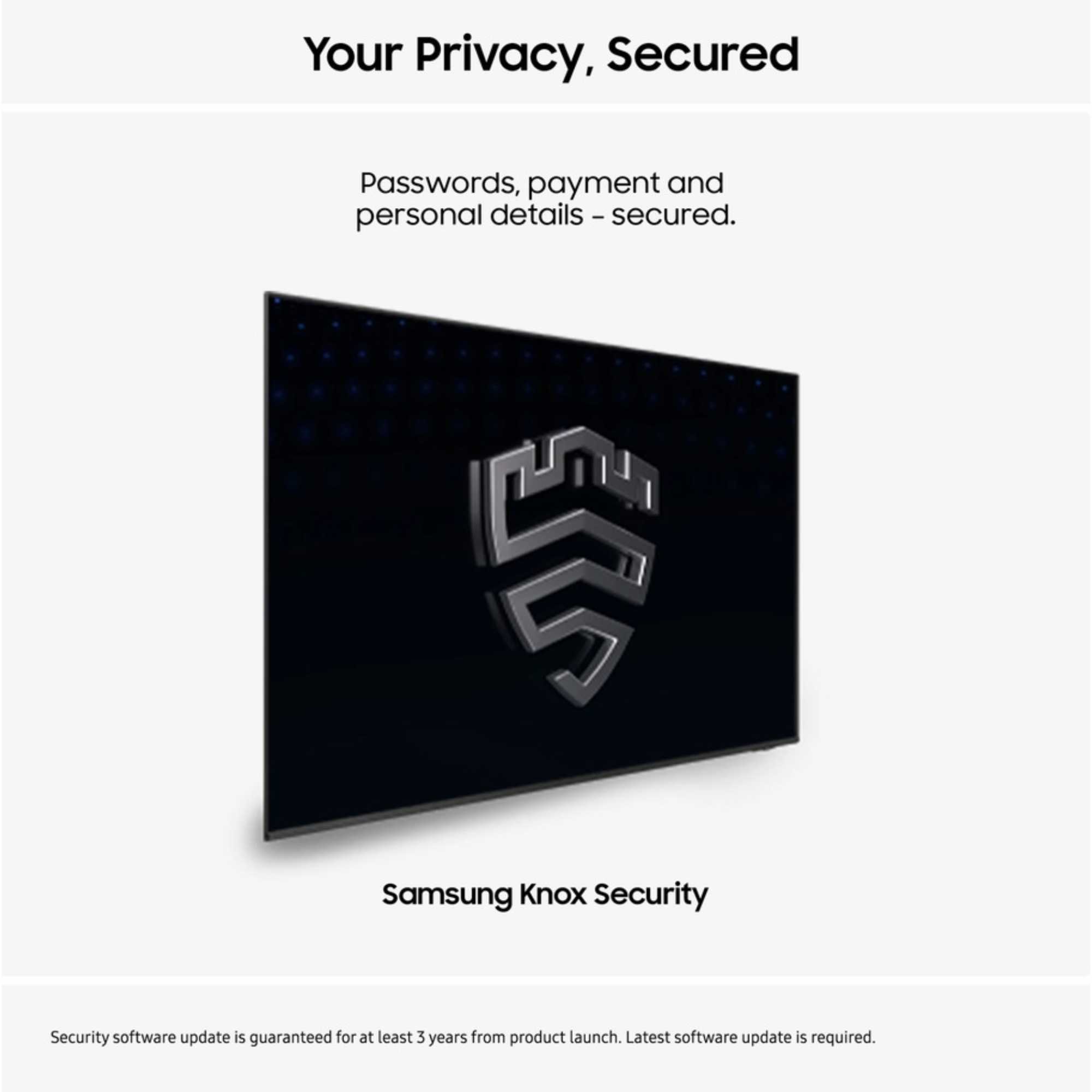 F6000 32" Full HD LED Smart TV - UE32F6000F