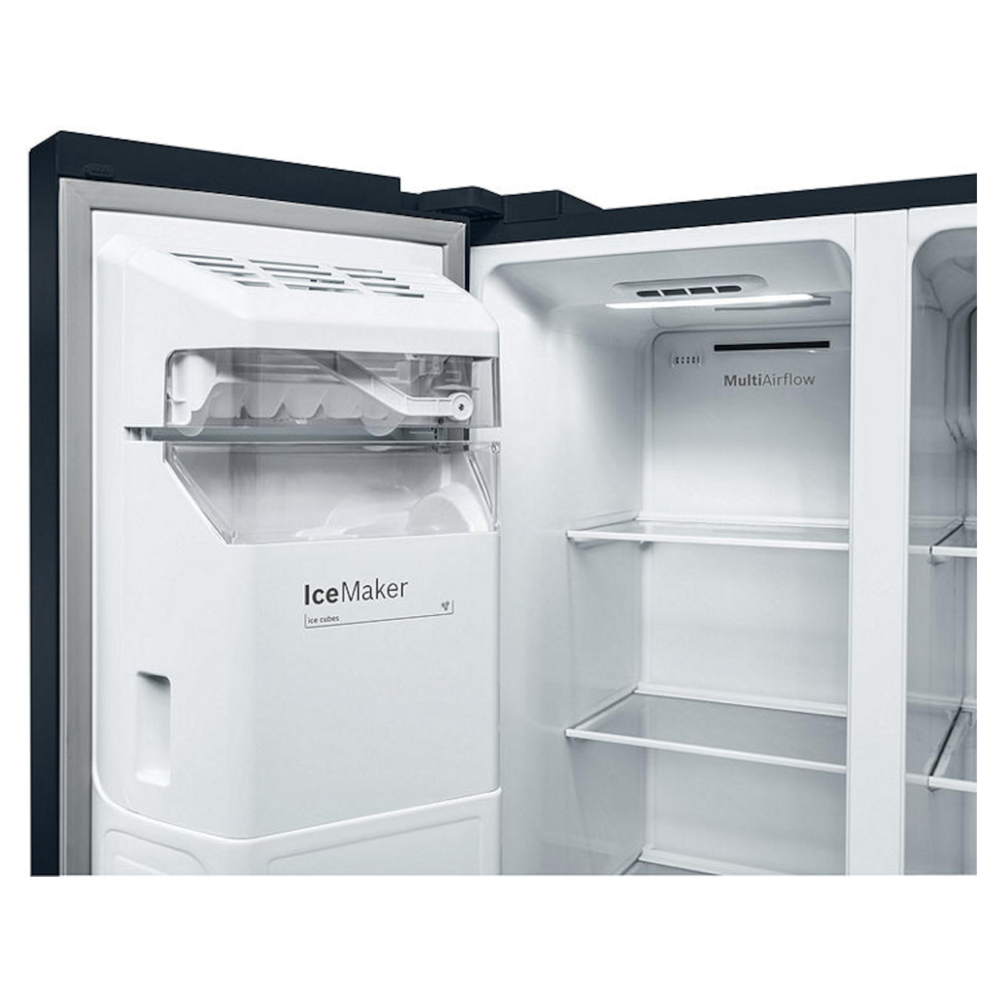 Image of Bosch KAD93VBFPG