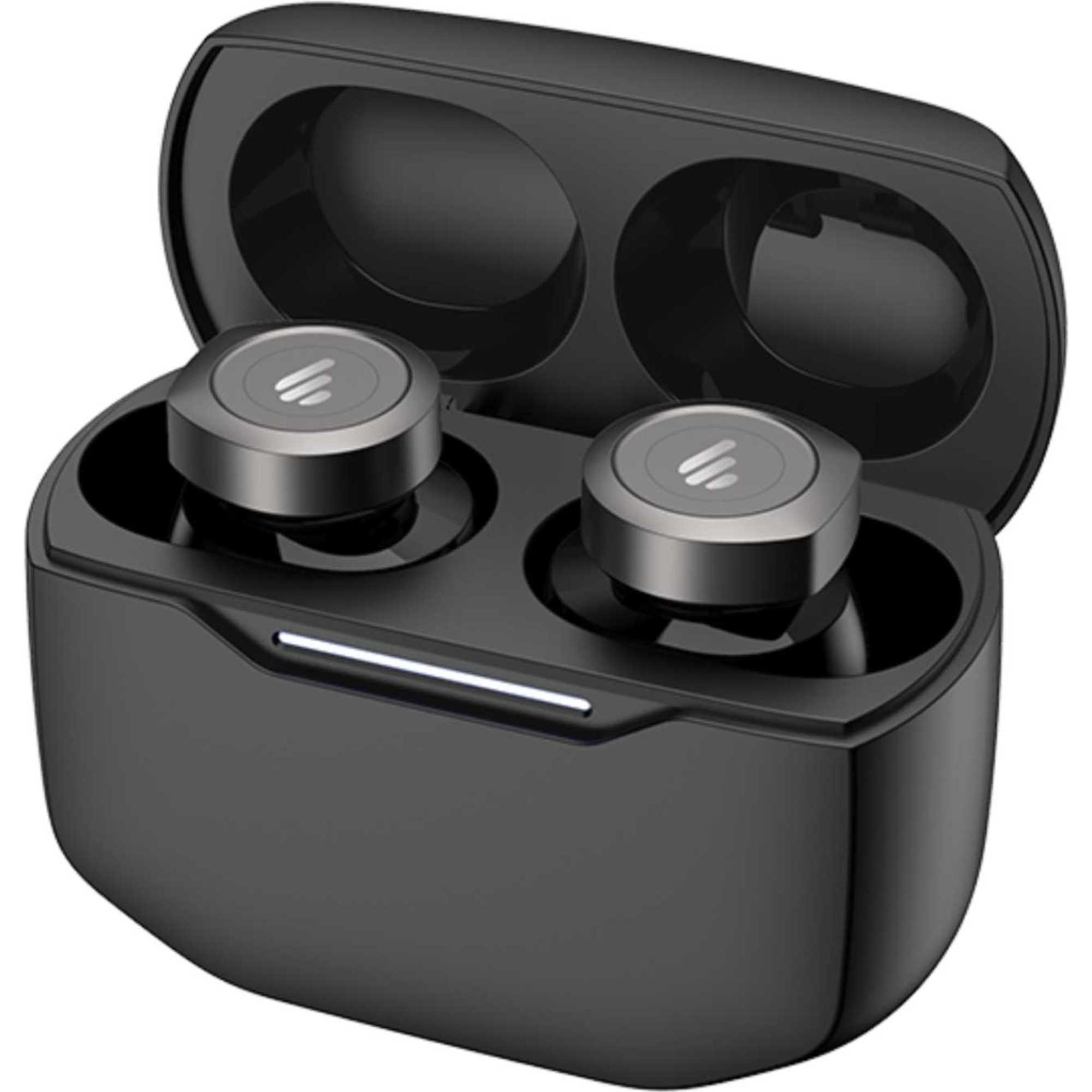 Edifier W240TN