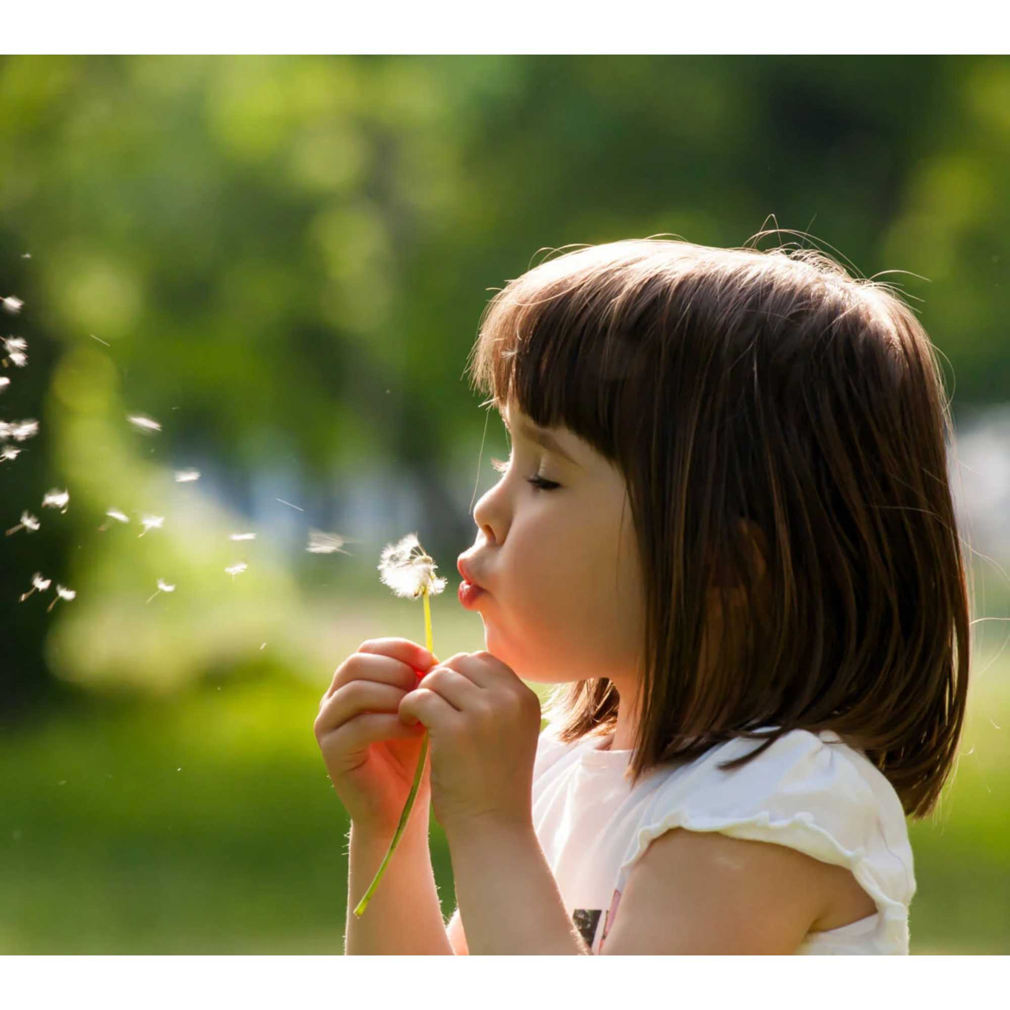 7kg 1200rpm Washing Machine - BM1WT3721S