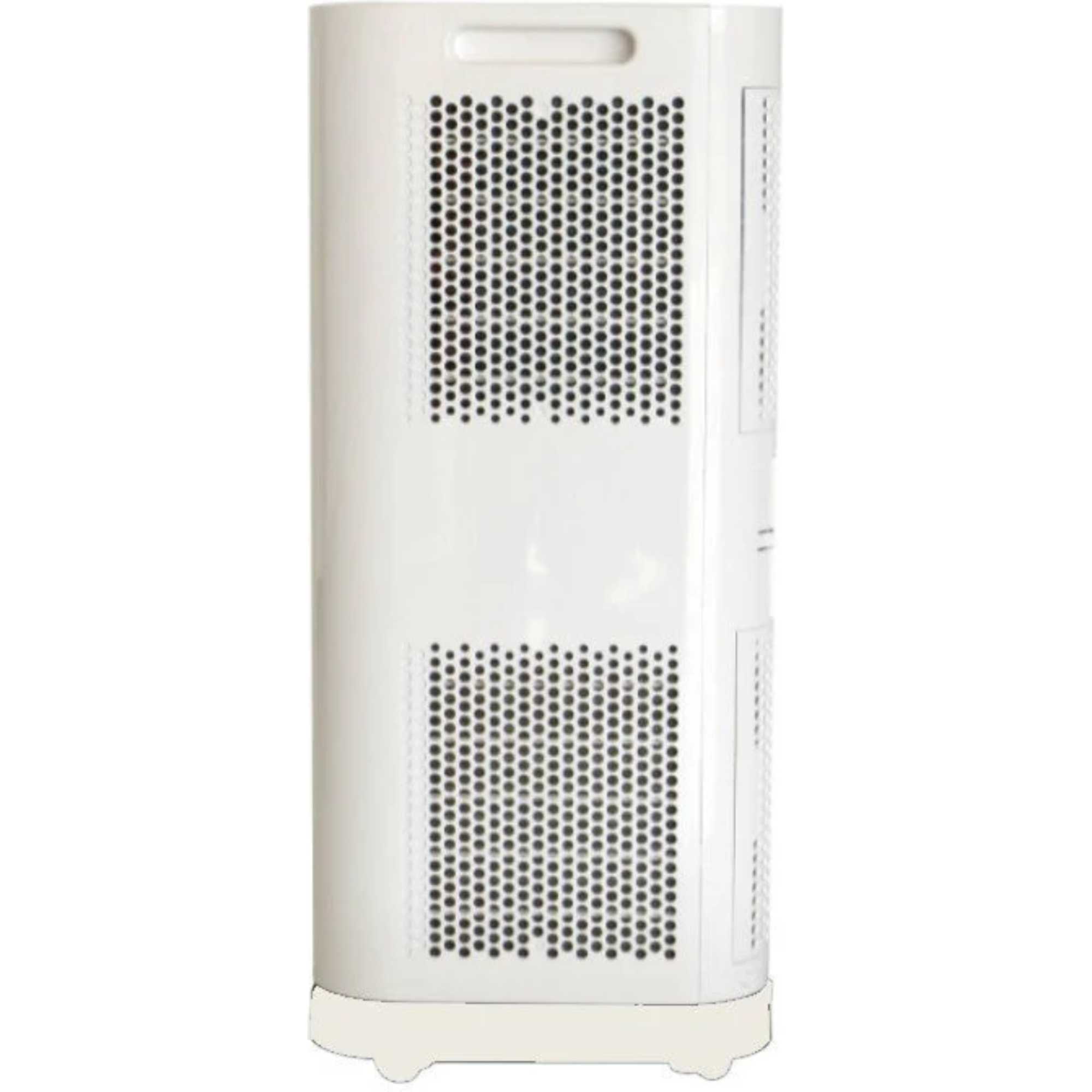 MC Series 10000 BTU Portable Air Conditioner - White - MC10000
