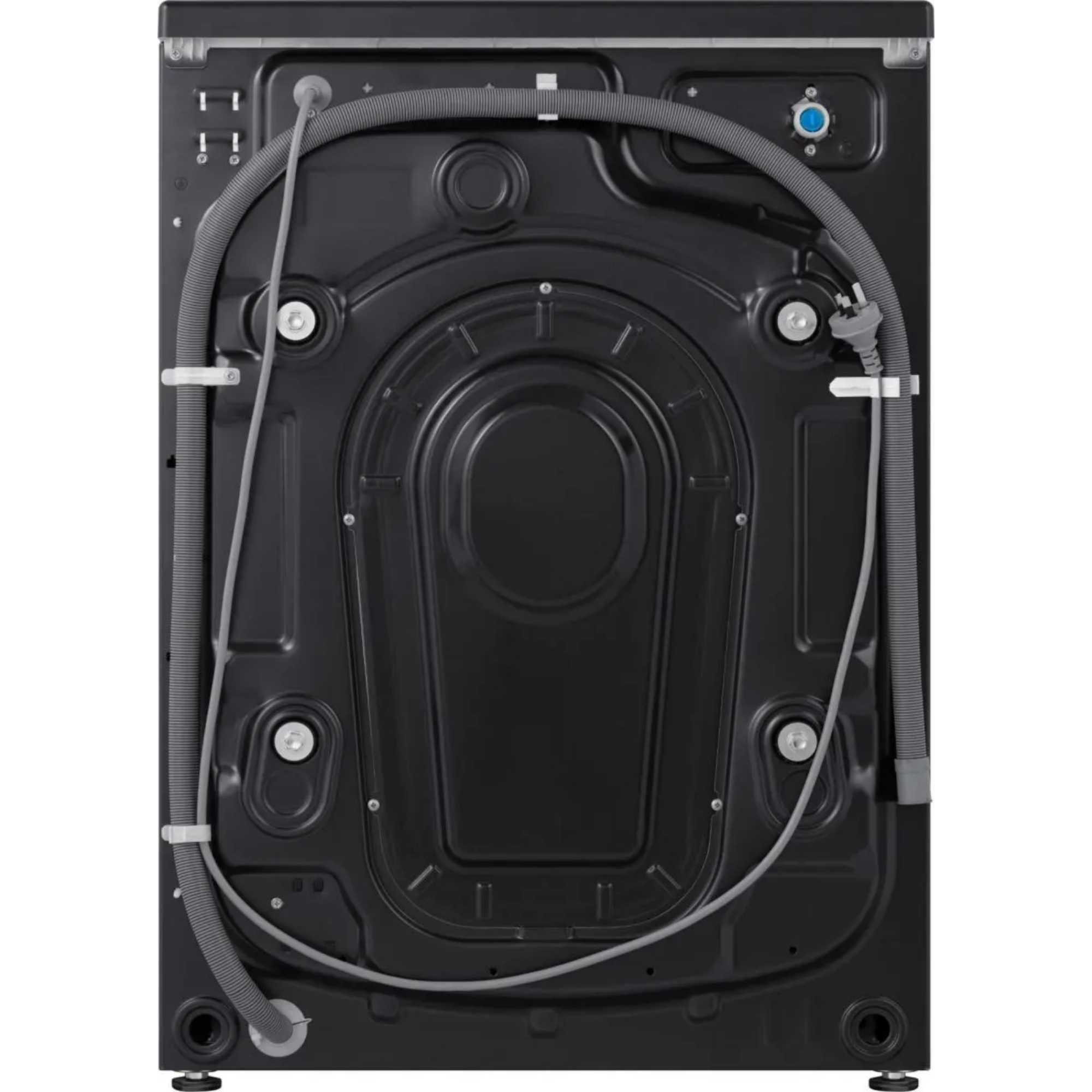 10.5kg 1400rpm Washing Machine - WF3S1043BB3