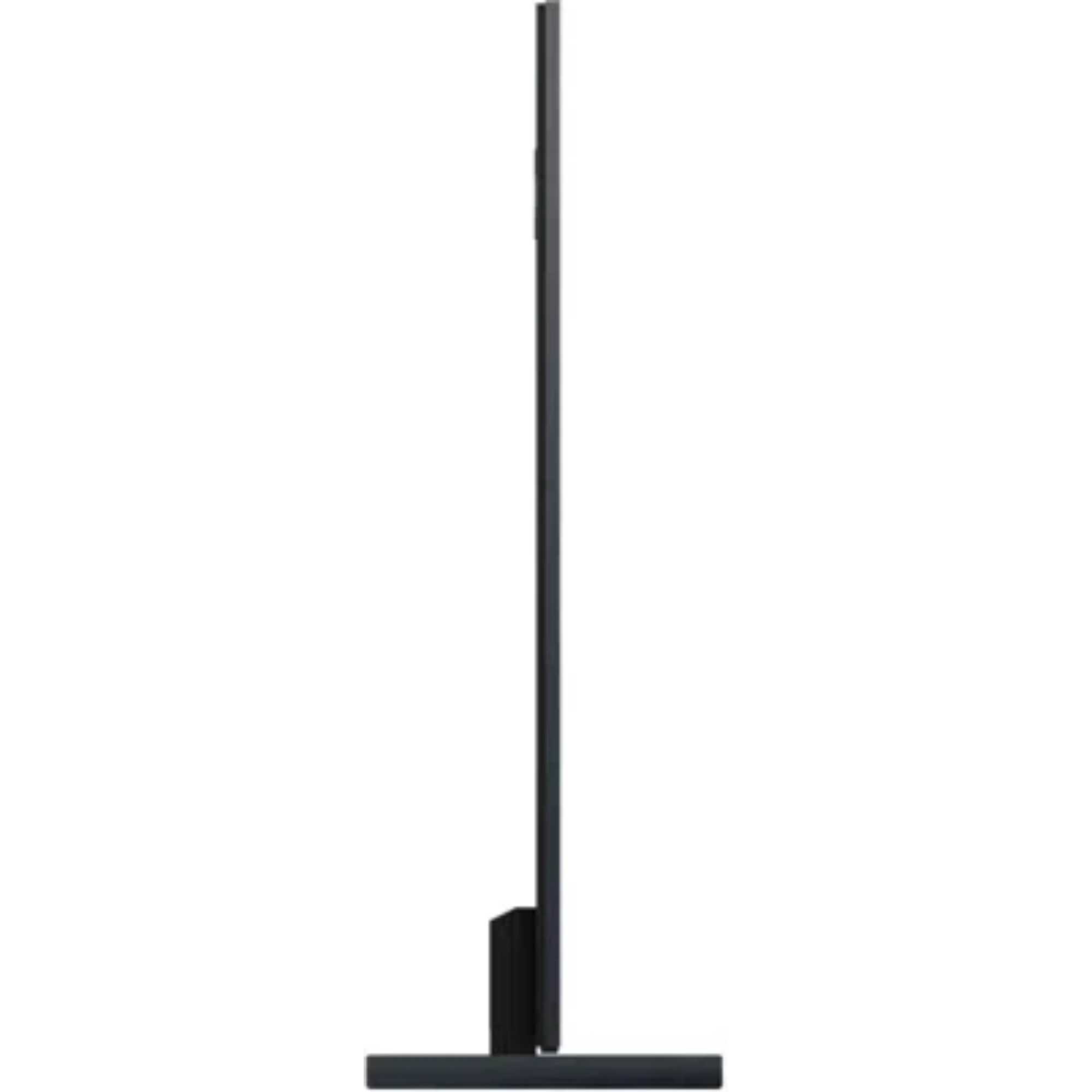 RM9L 85" 4K Smart RGB-Mini LED Google AI TV - 85RM9L-UK