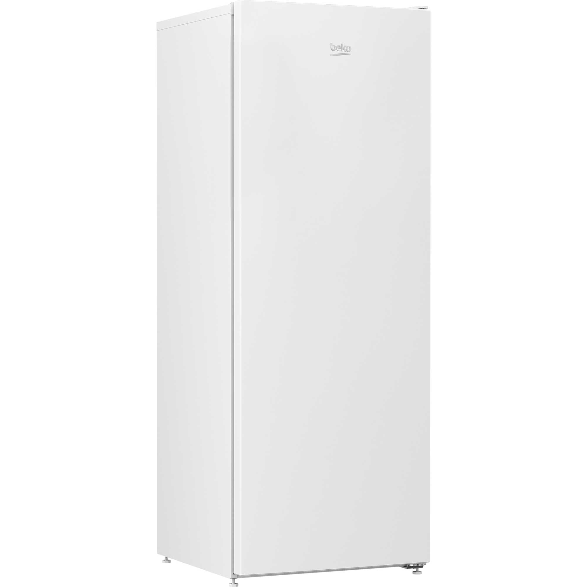 FFG4545W 177l Frost Free Tall Freezer - White