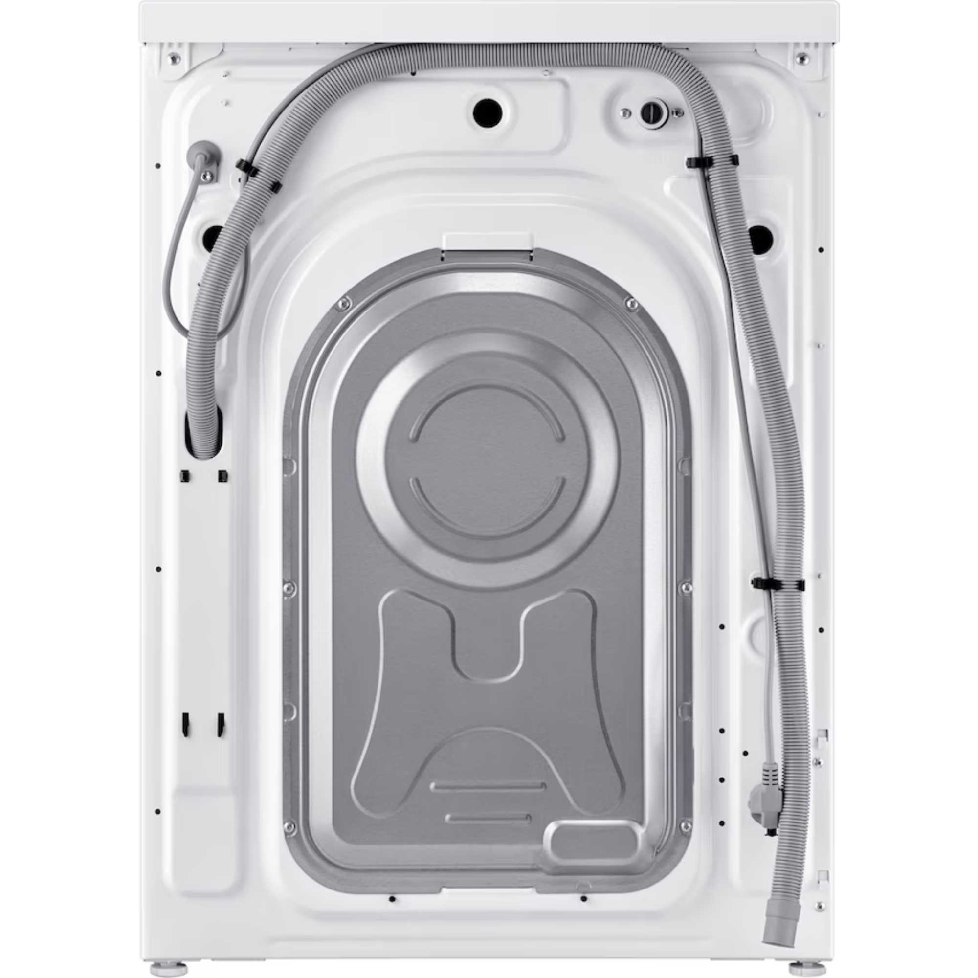 Series 5 AI 9kg 1400rpm Washing Machine - WW90CGC04DAEEU