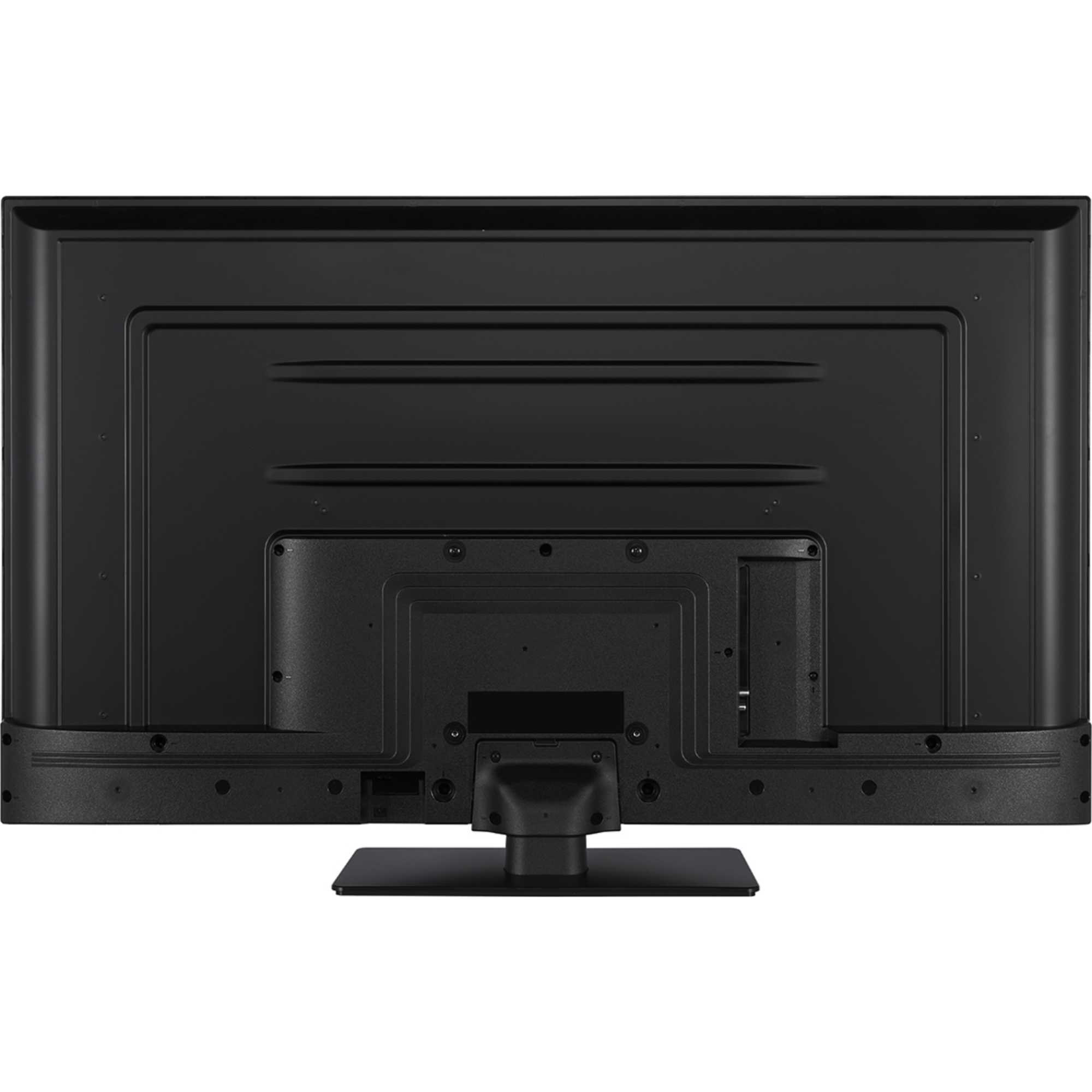 W61AEY 55" 4K Ultra HD LED HDR Smart TV - TB-55W61AEY