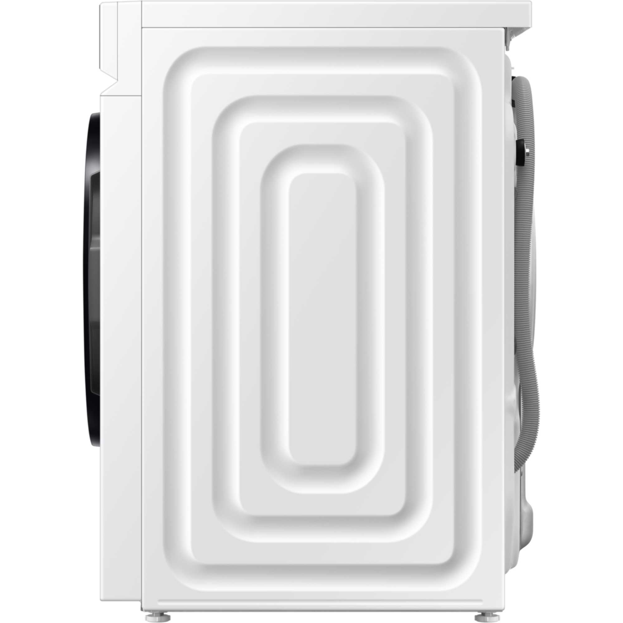 Series 8 11kg 1400rpm Washing Machine - WW11DB8B95GHU1