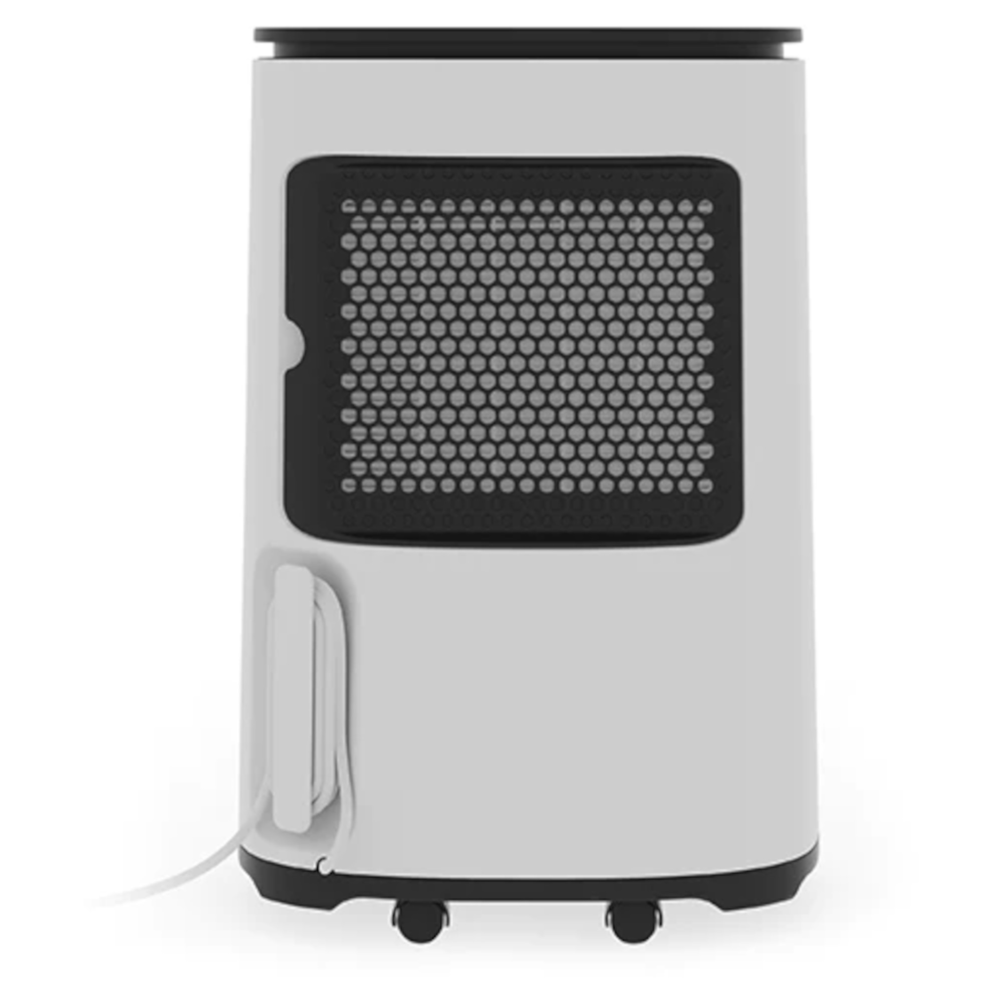 MEACO Arete One ARETE12 12L Dehumidifier & Air Purifier Hughes