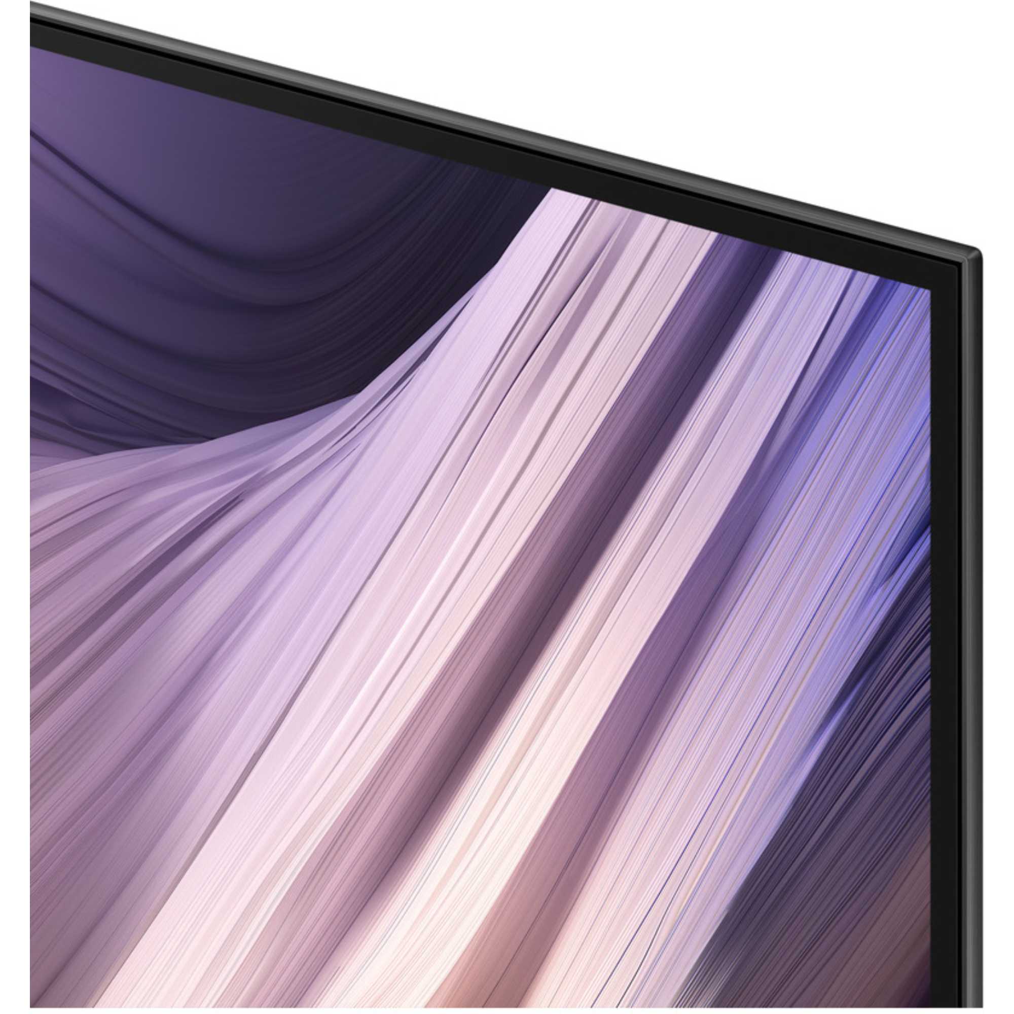 S95H 48" 4K Ultra HD OLED HDR Smart TV - QE48S95H