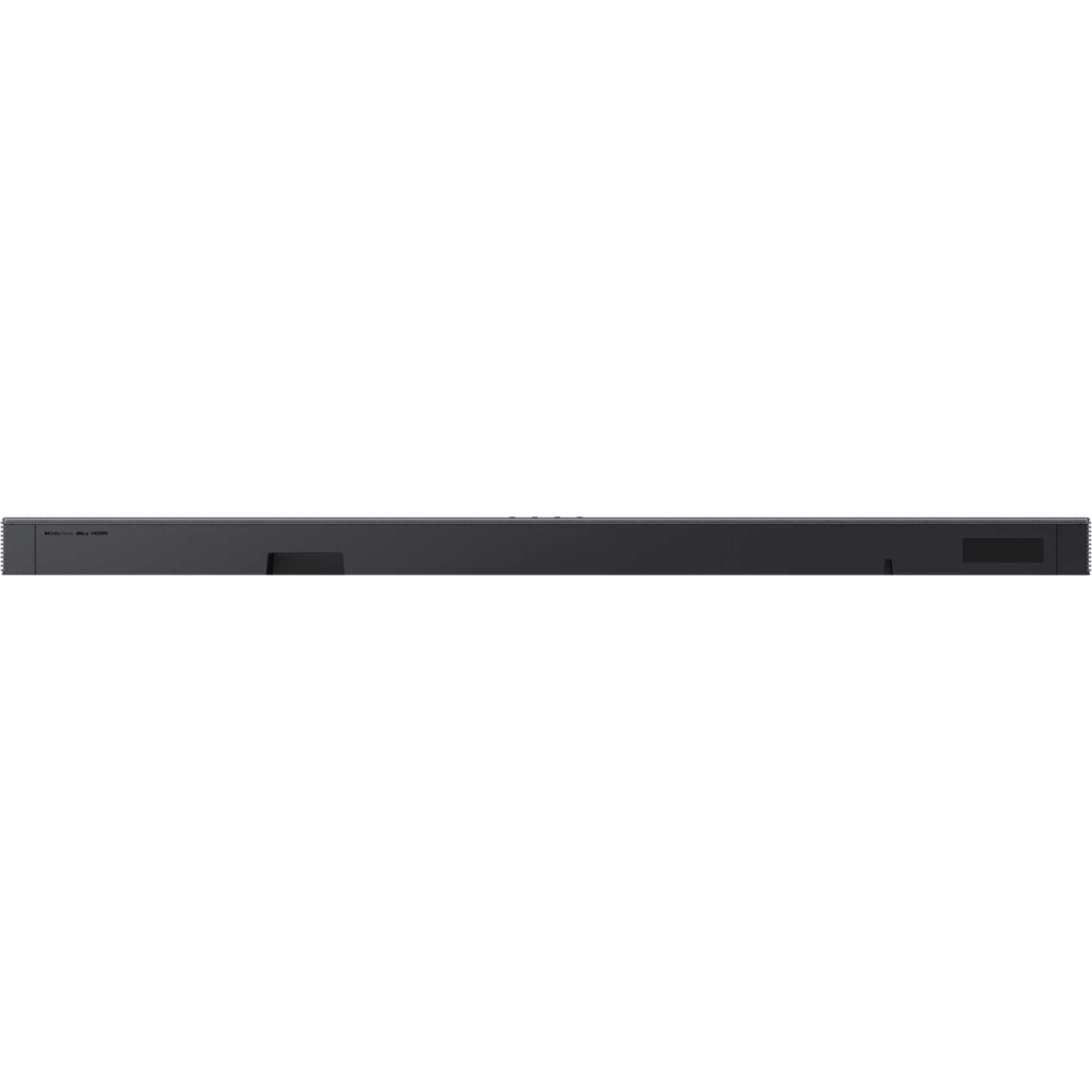 HW-Q930F Q-series 9.1.4 Soundbar with Wireless Subwoofer & Rear Speakers