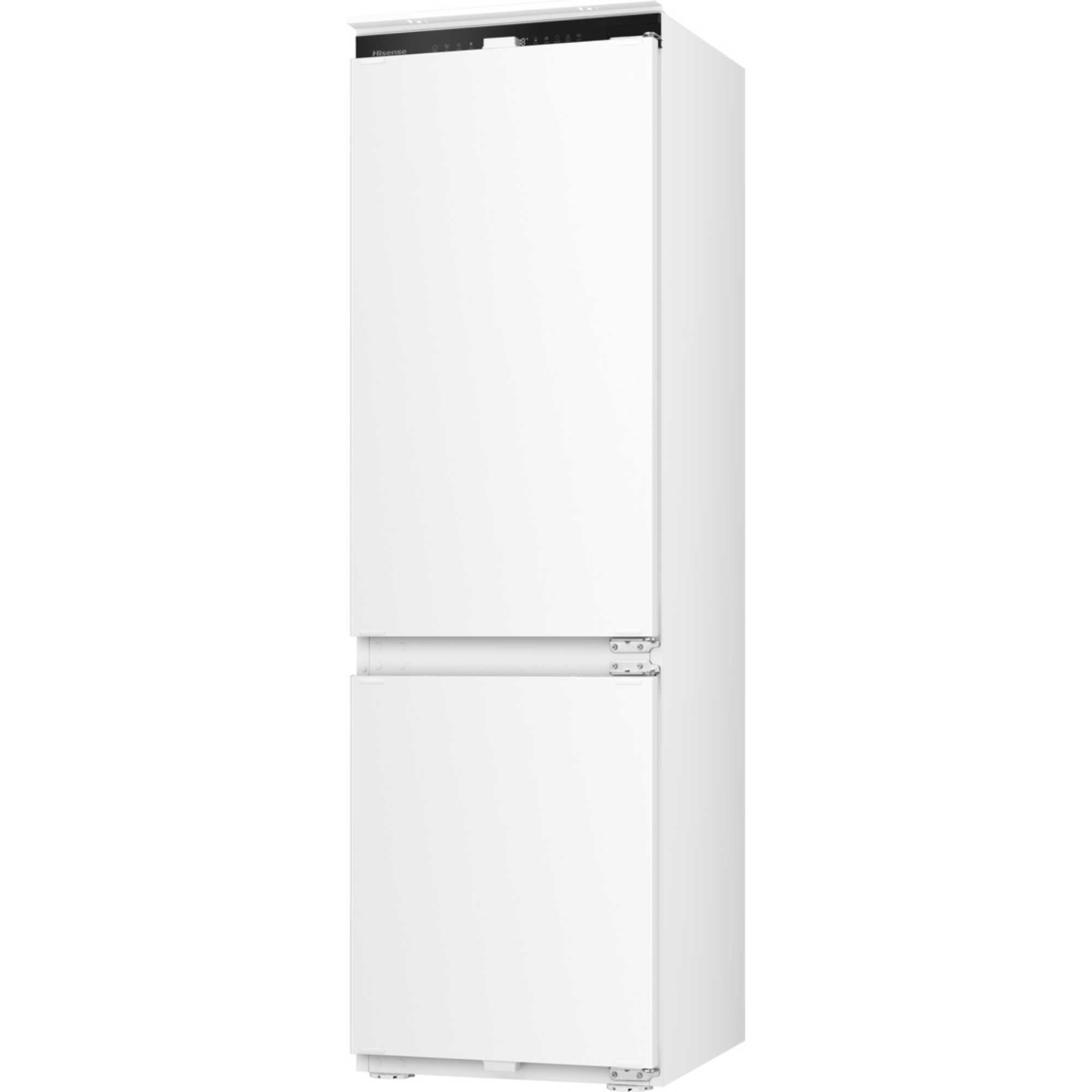 RB3B250SAWE1 252L Built-in Fridge Freezer