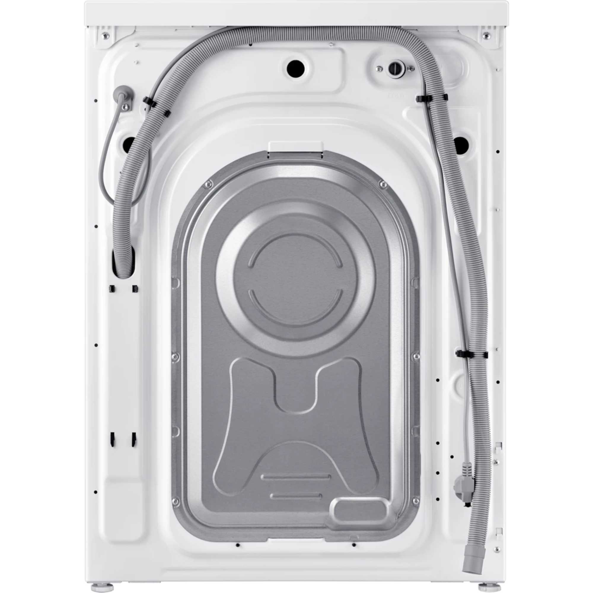 Series 5 AI 11kg 1400rpm Washing Machine - WW11DG5B25AEEU