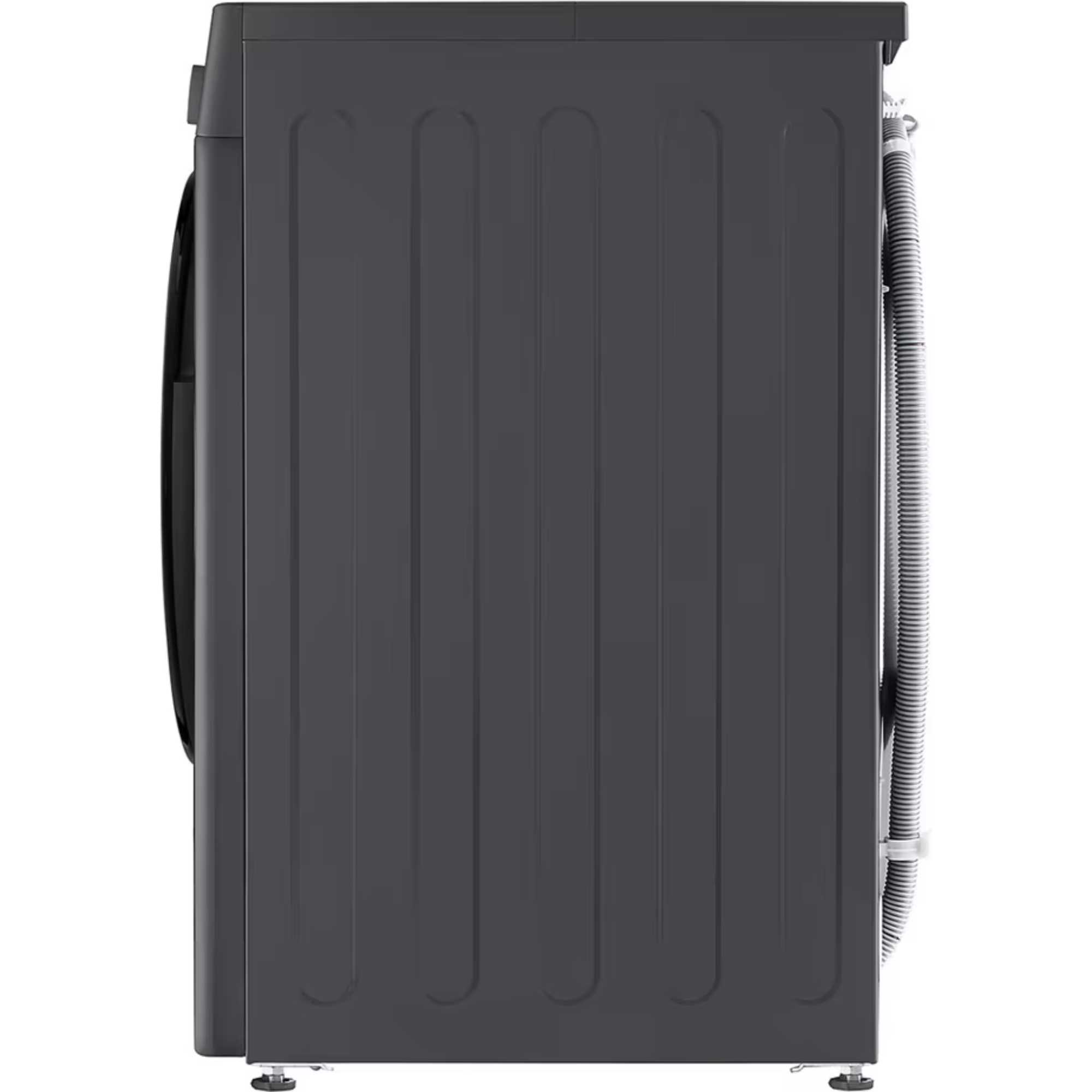 F4Y511GBLN1 11kg 1400rpm Washing Machine - Slate Grey