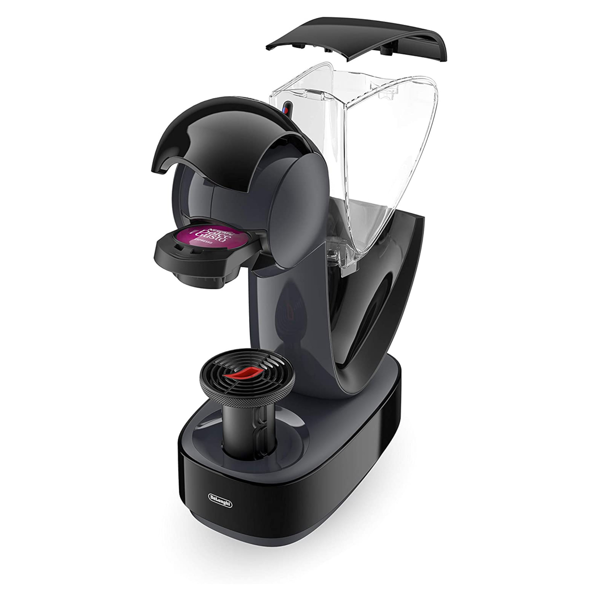 Image of De'Longhi EDG160.A