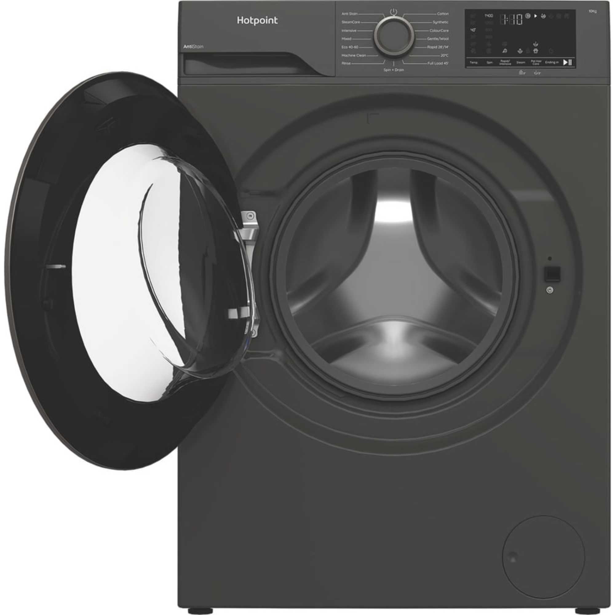 Hotpoint H101GANTISTAINUK
