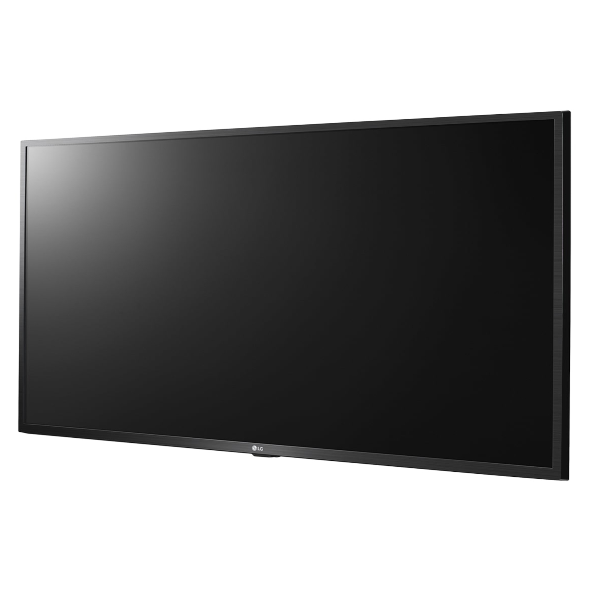 65US6622H 65" 4K Ultra HD Hotel TV