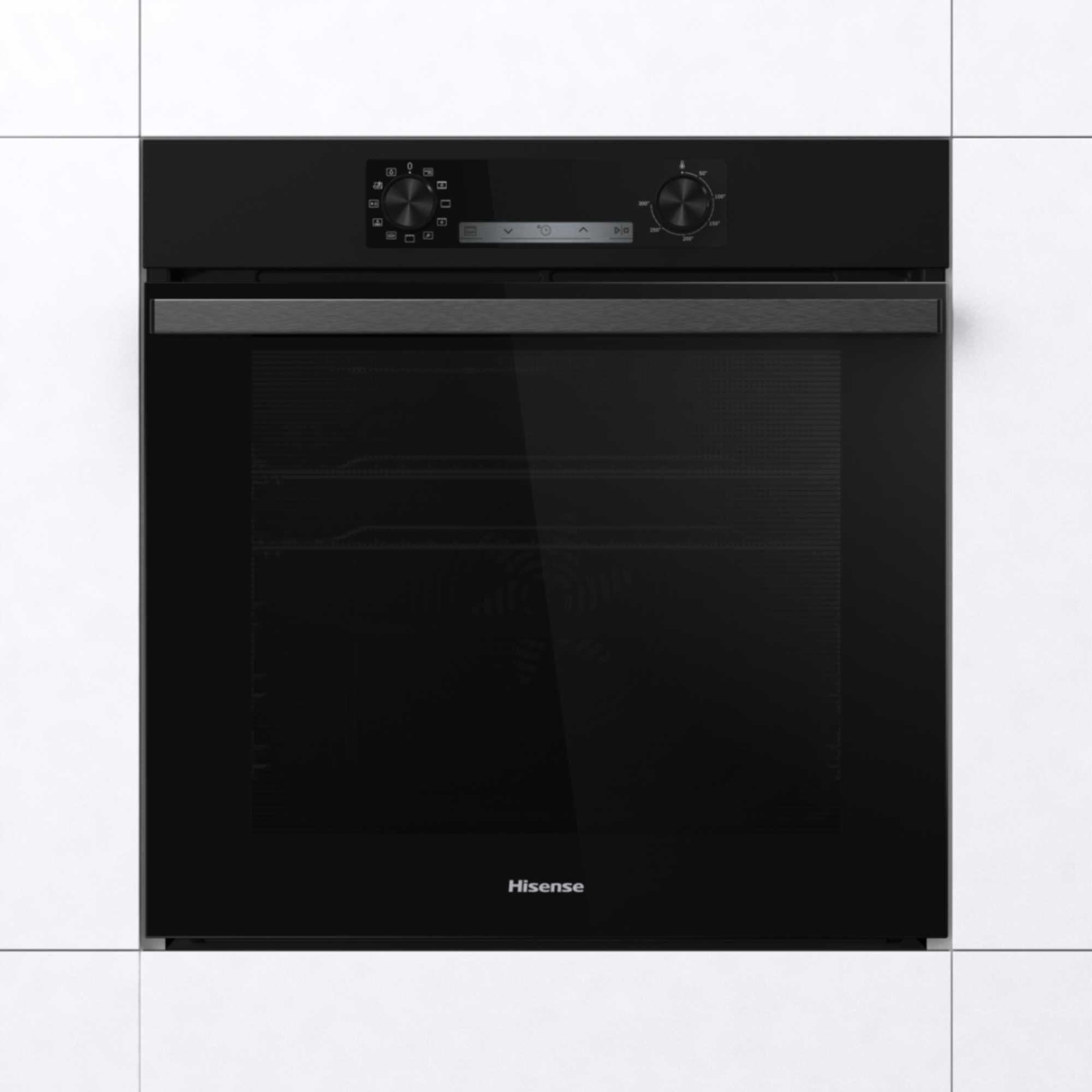 BI62211CB 77L Built-In Oven with EvenBake