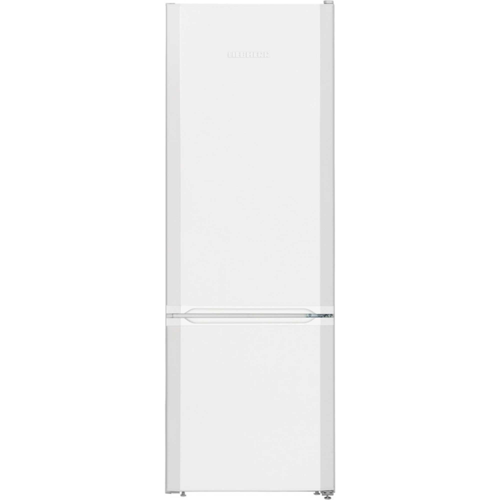 CUE2831 266L Smart Frost Fridge Freezer CUE2831 266L Smart Frost Fridge Freezer