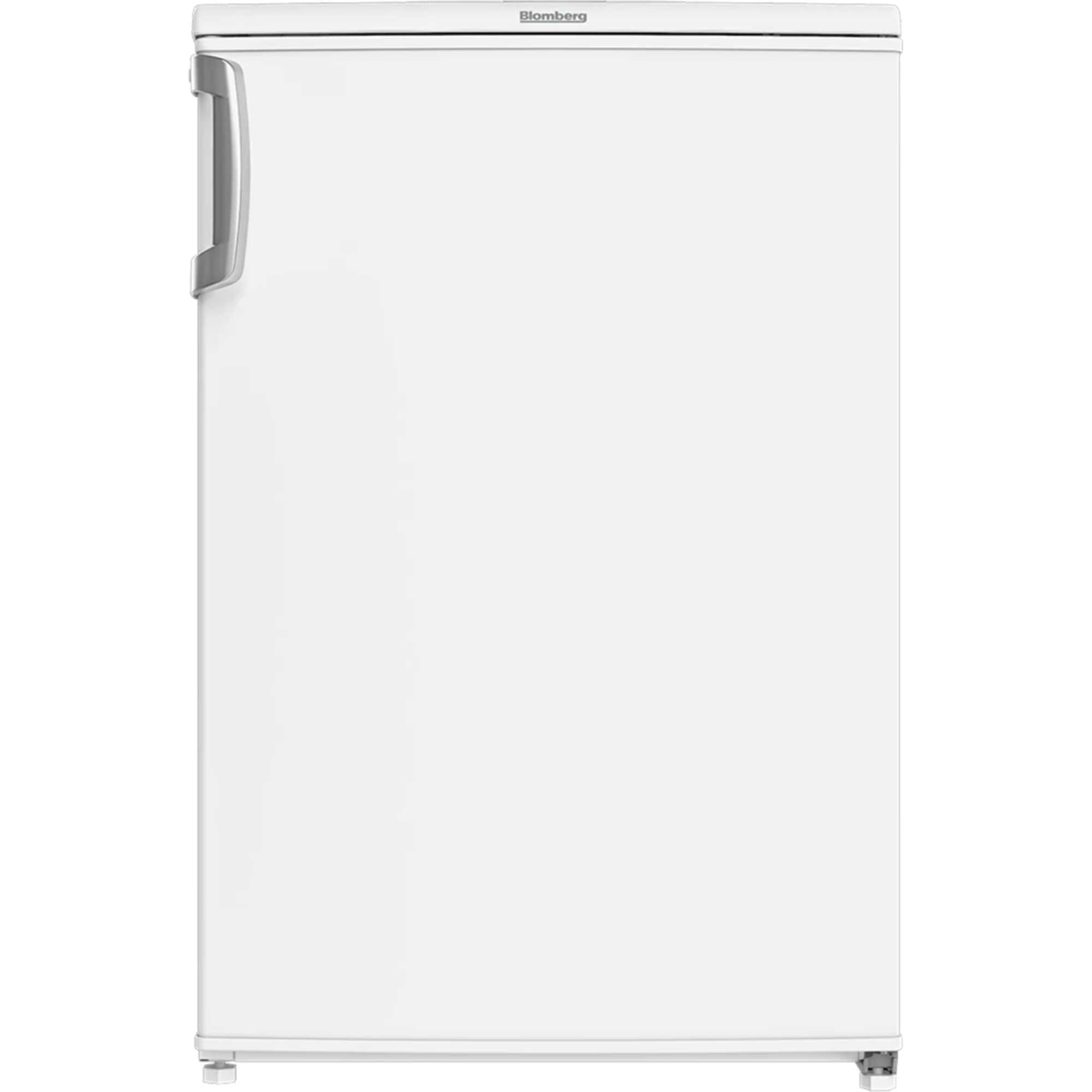 Undercounter Fridge Auto Defrost - White - SSM1554P