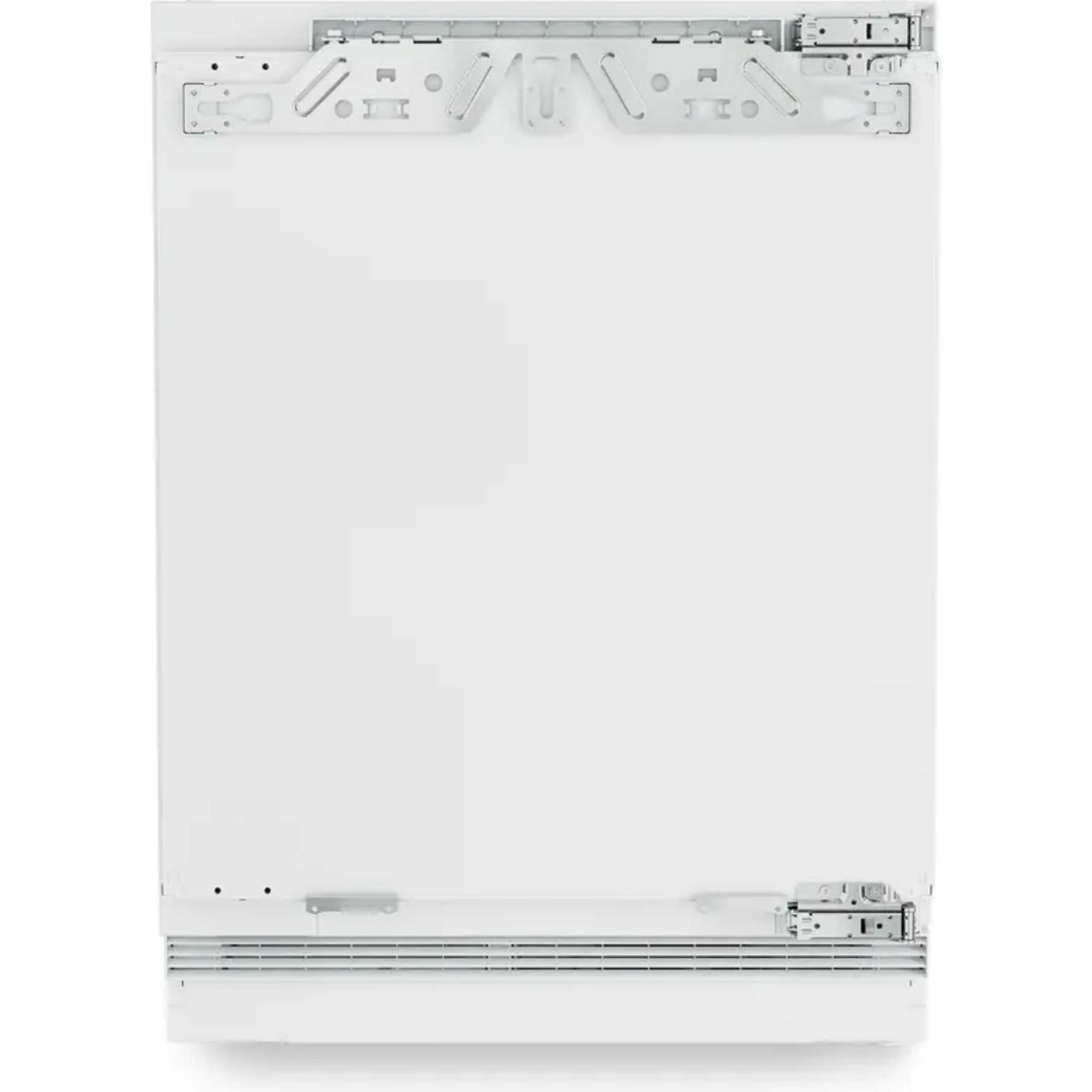pure Built-In Undercounter Fridge - URd 3600