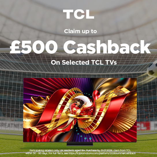 TCL-cashback-on-selected-TVs