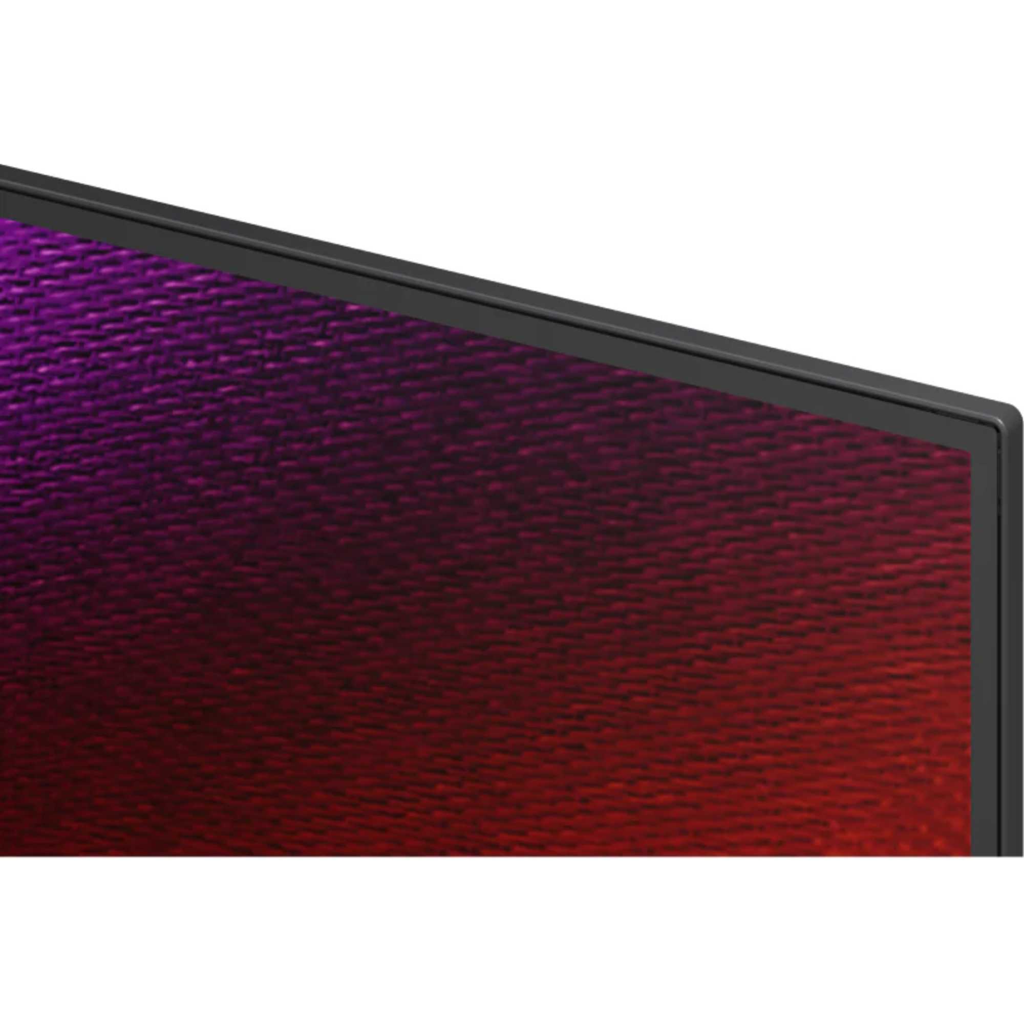 NU900 43" 4K Ultra HD LED HDR Smart TV - 43NU900B6LA