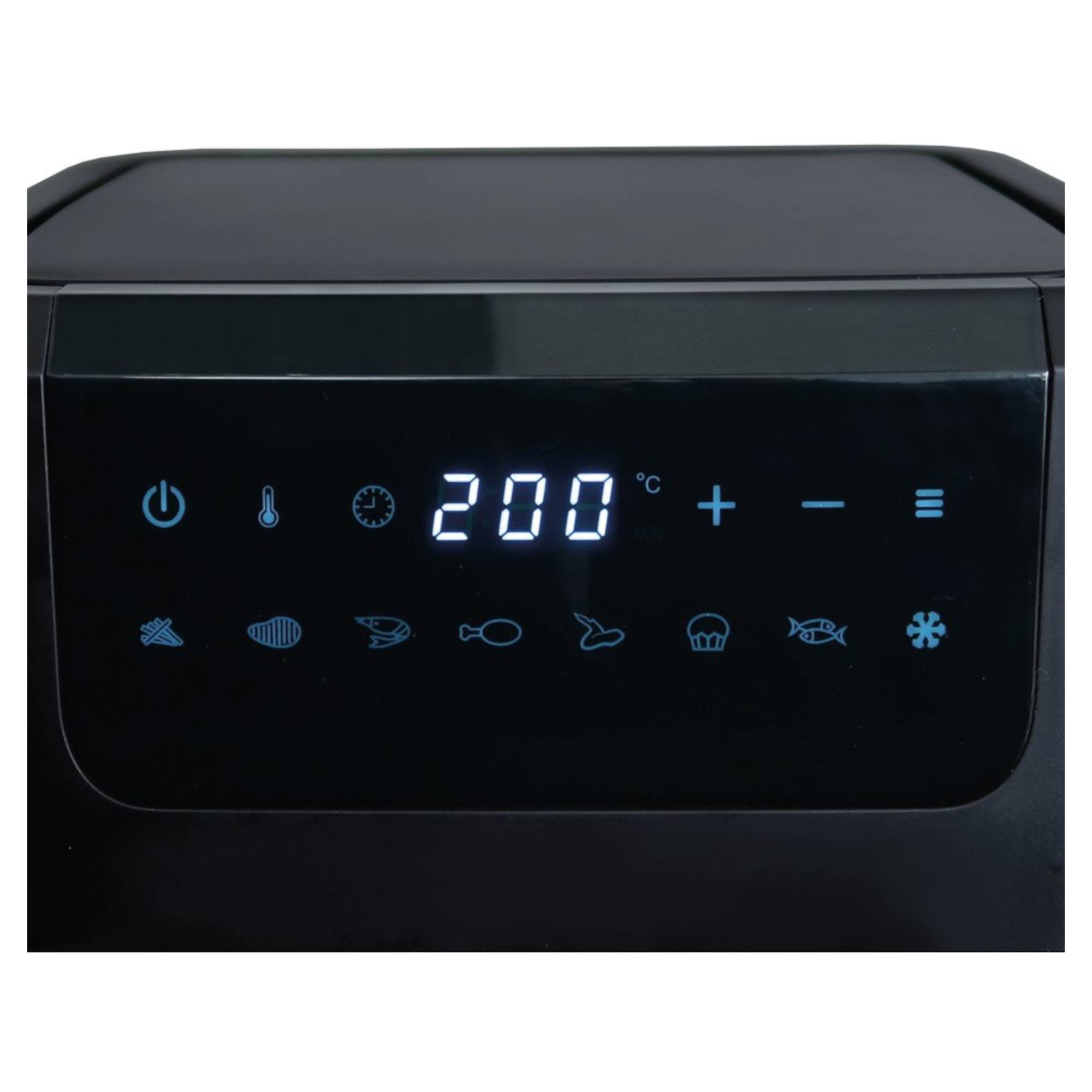 Image of Statesman SKAF05015BK