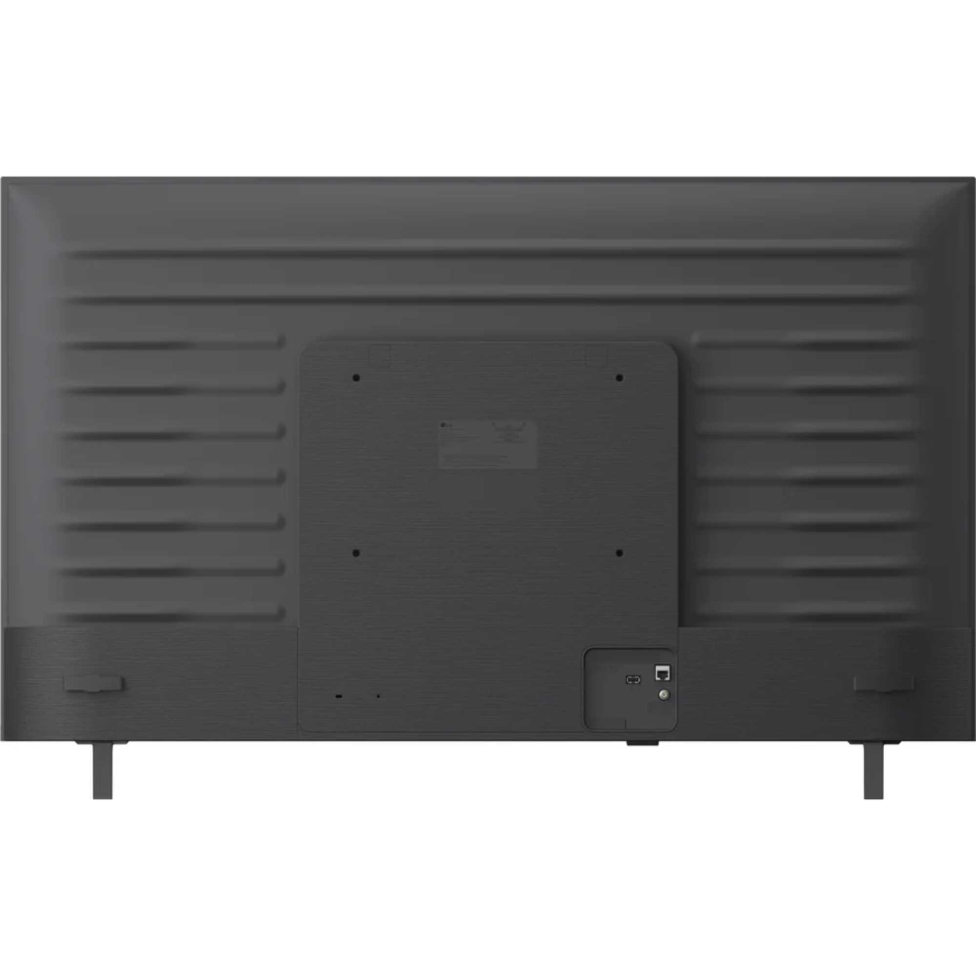 NU900 43" 4K Ultra HD LED HDR Smart TV - 43NU900B6LA