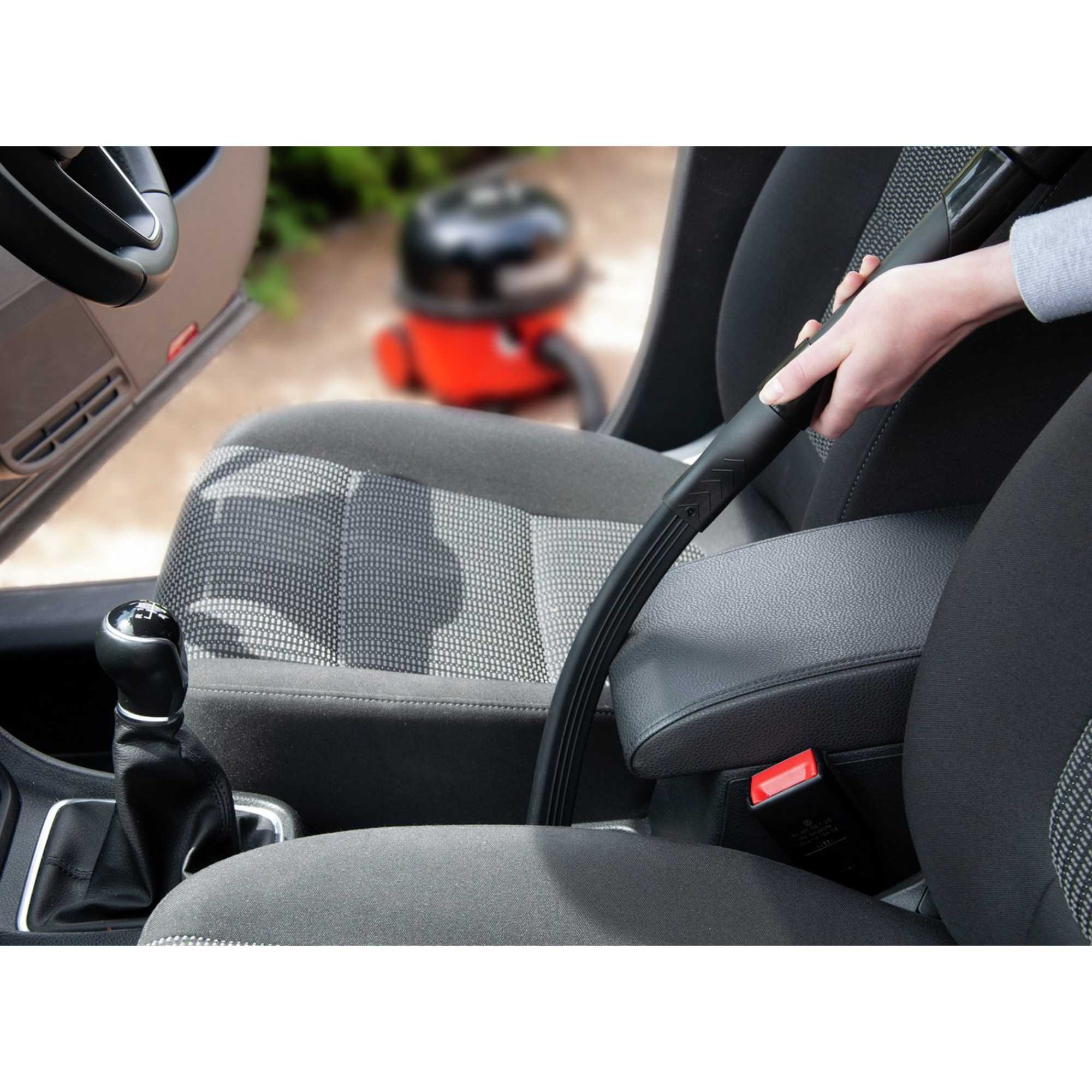 Car & Stair Kit - 911812